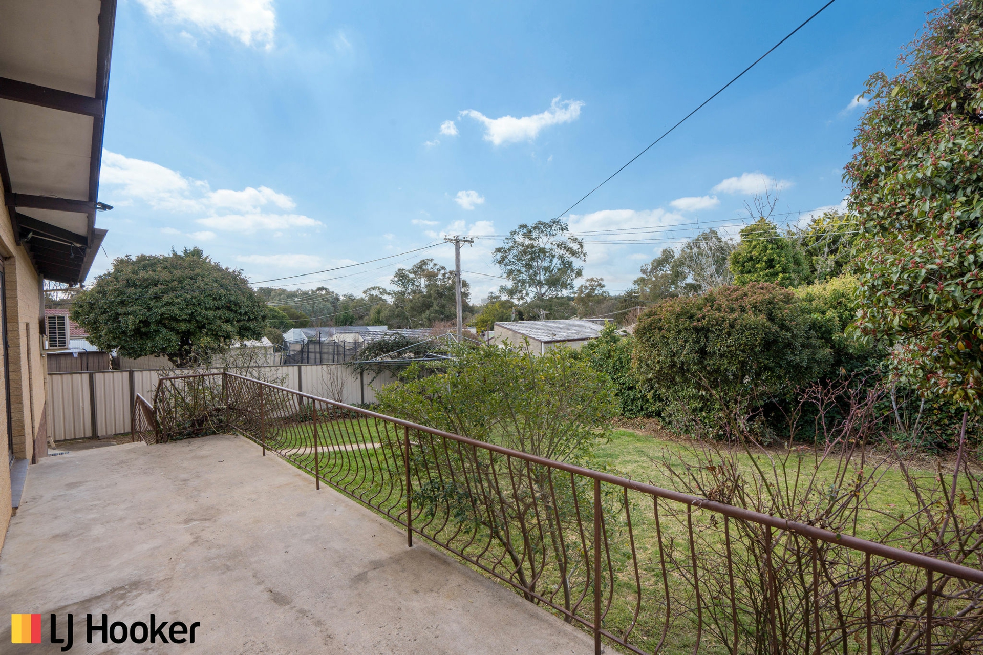 24 Kingston Street, EVATT