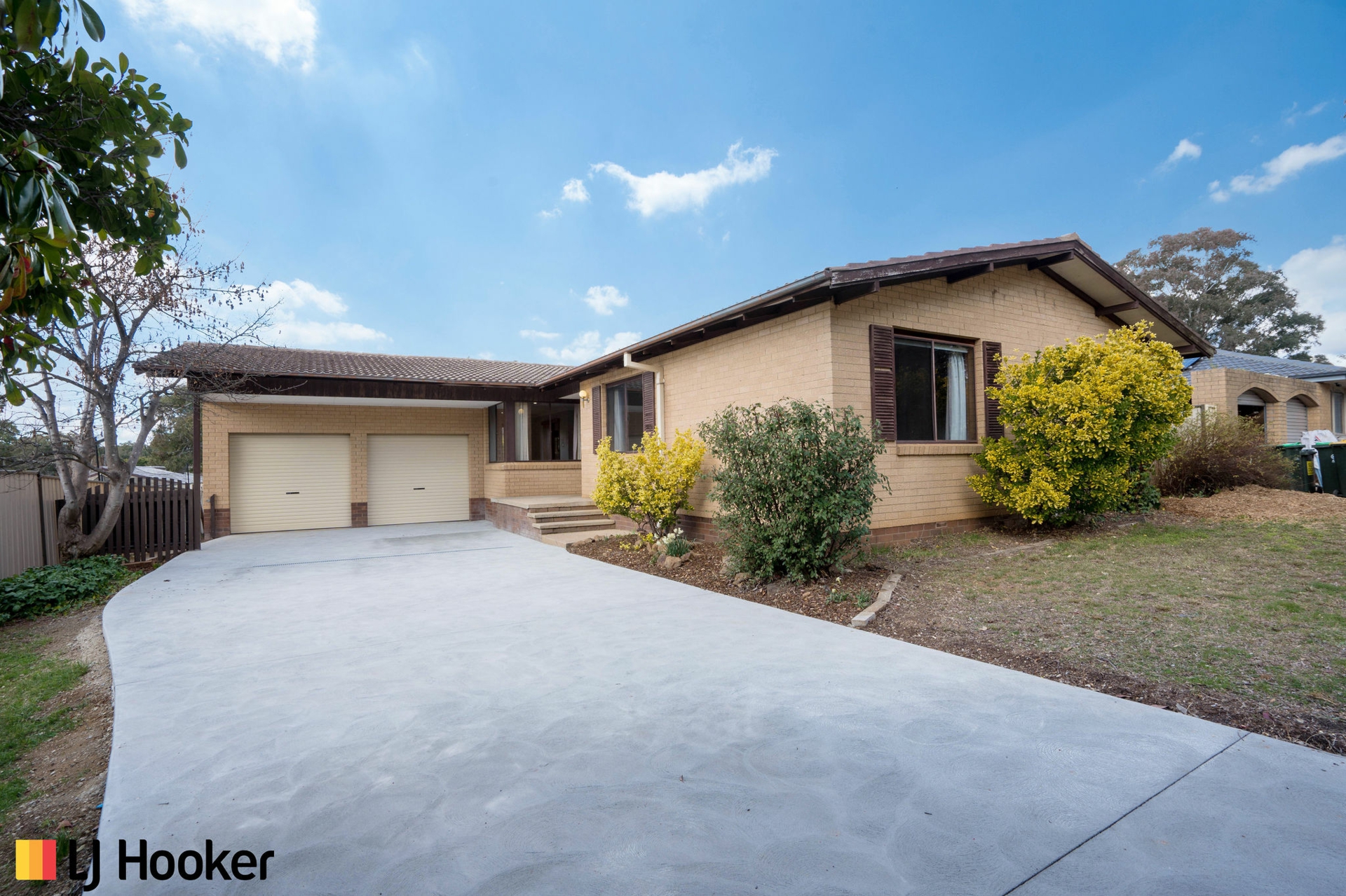 24 Kingston Street, EVATT