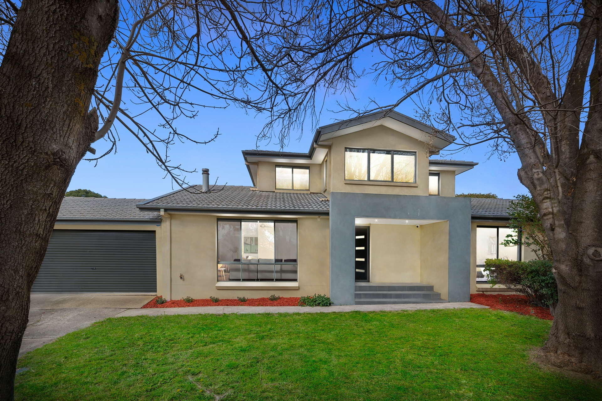 6 Dodwell Street, GIRALANG