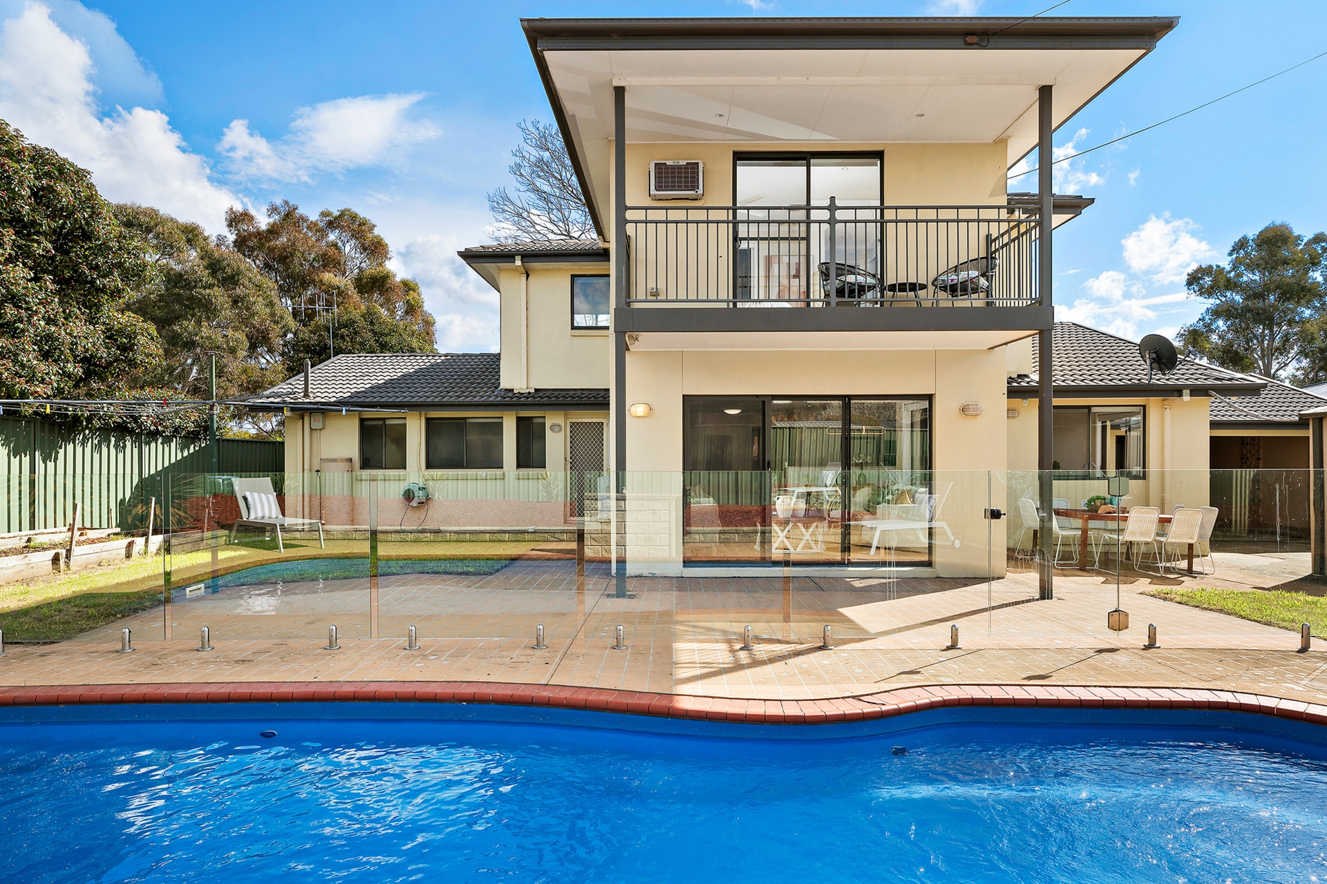 6 Dodwell Street, GIRALANG