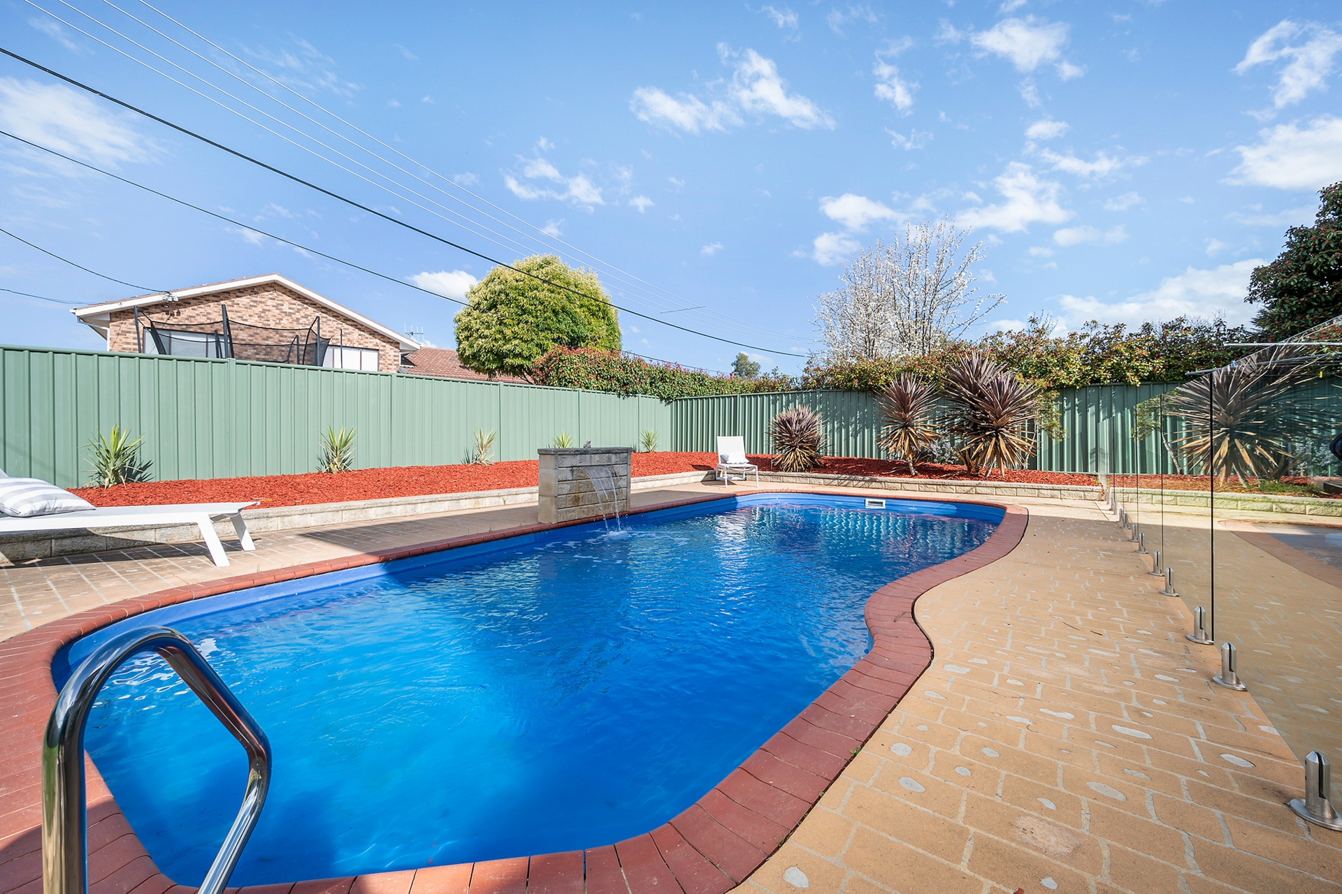 6 Dodwell Street, GIRALANG