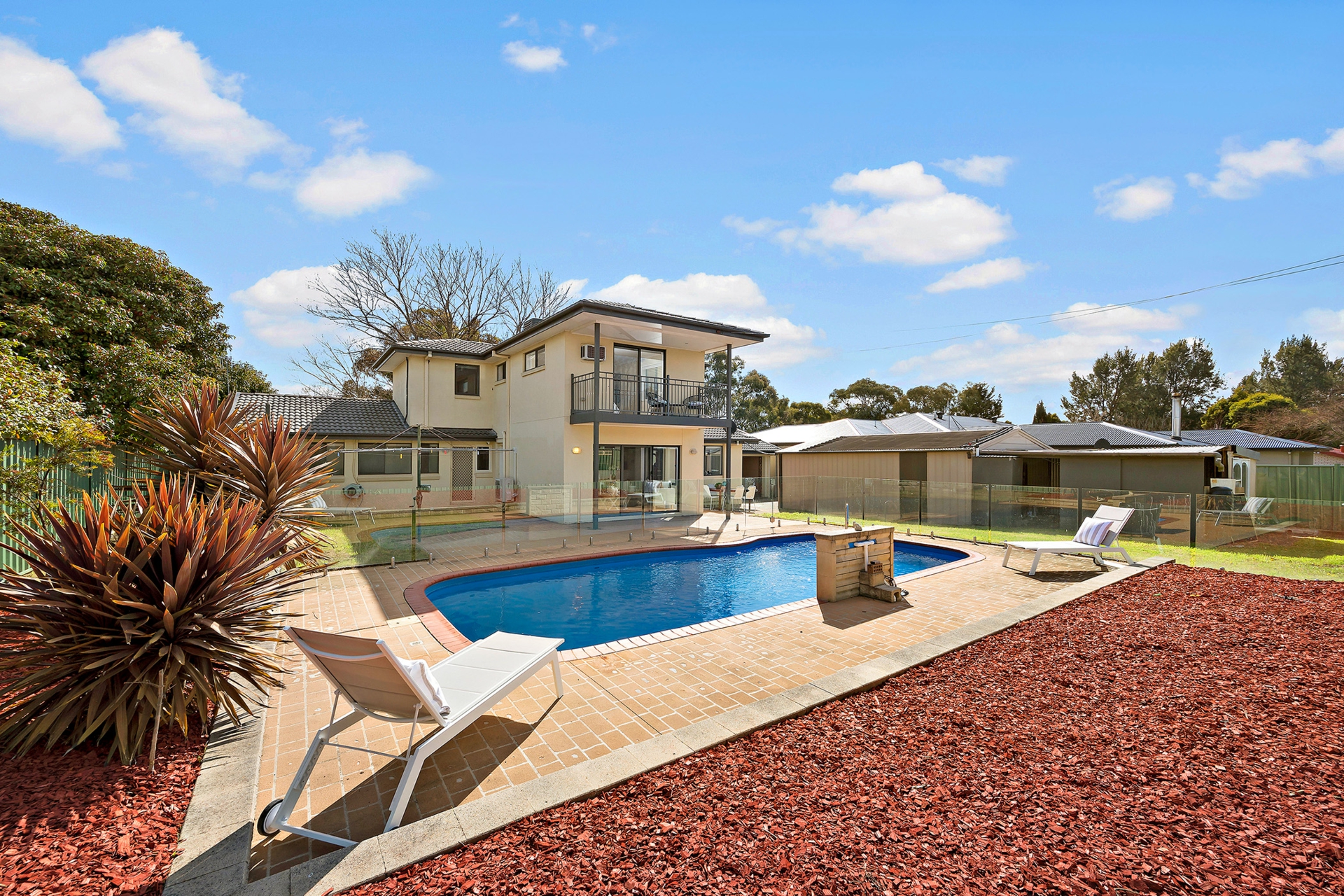6 Dodwell Street, GIRALANG