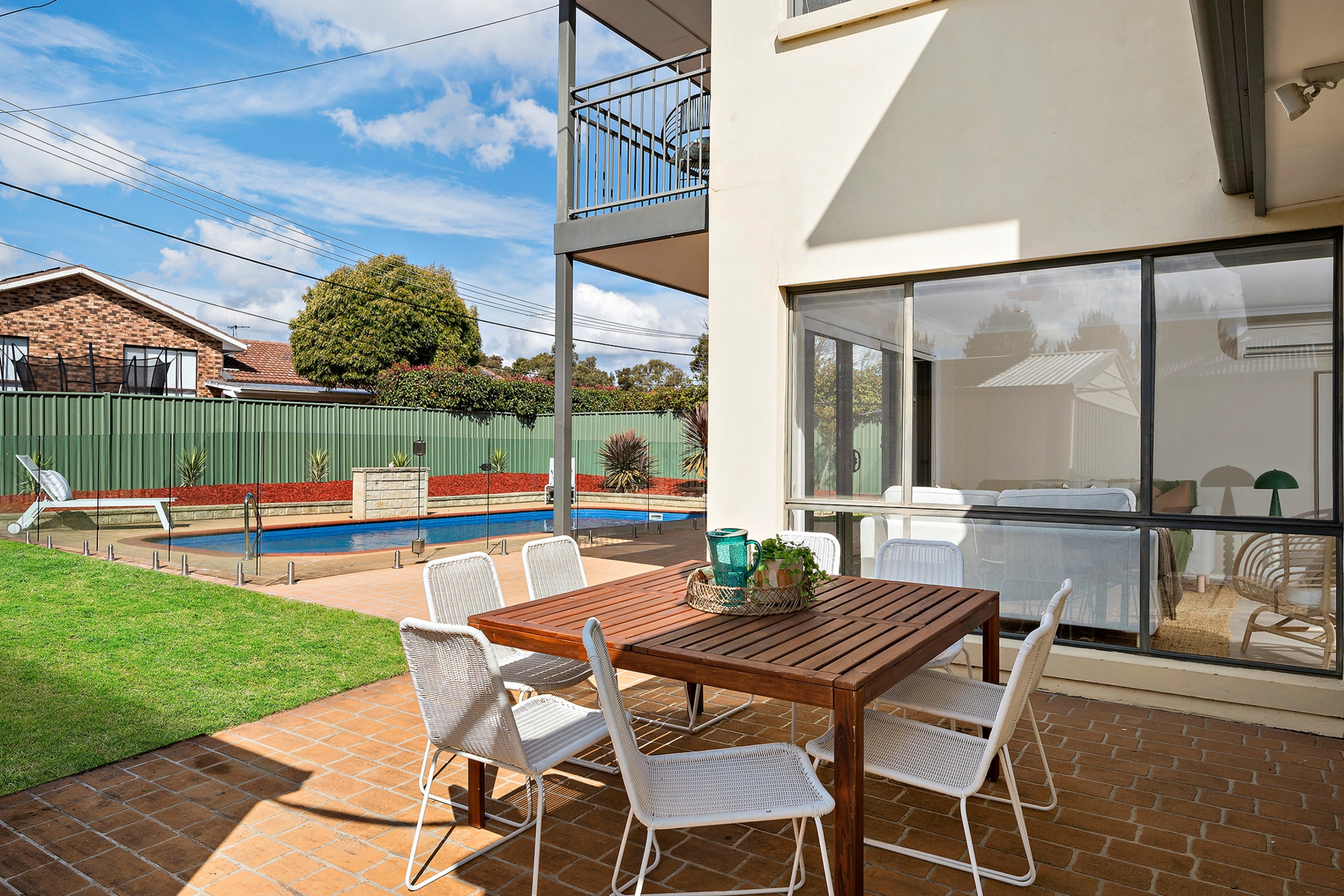 6 Dodwell Street, GIRALANG