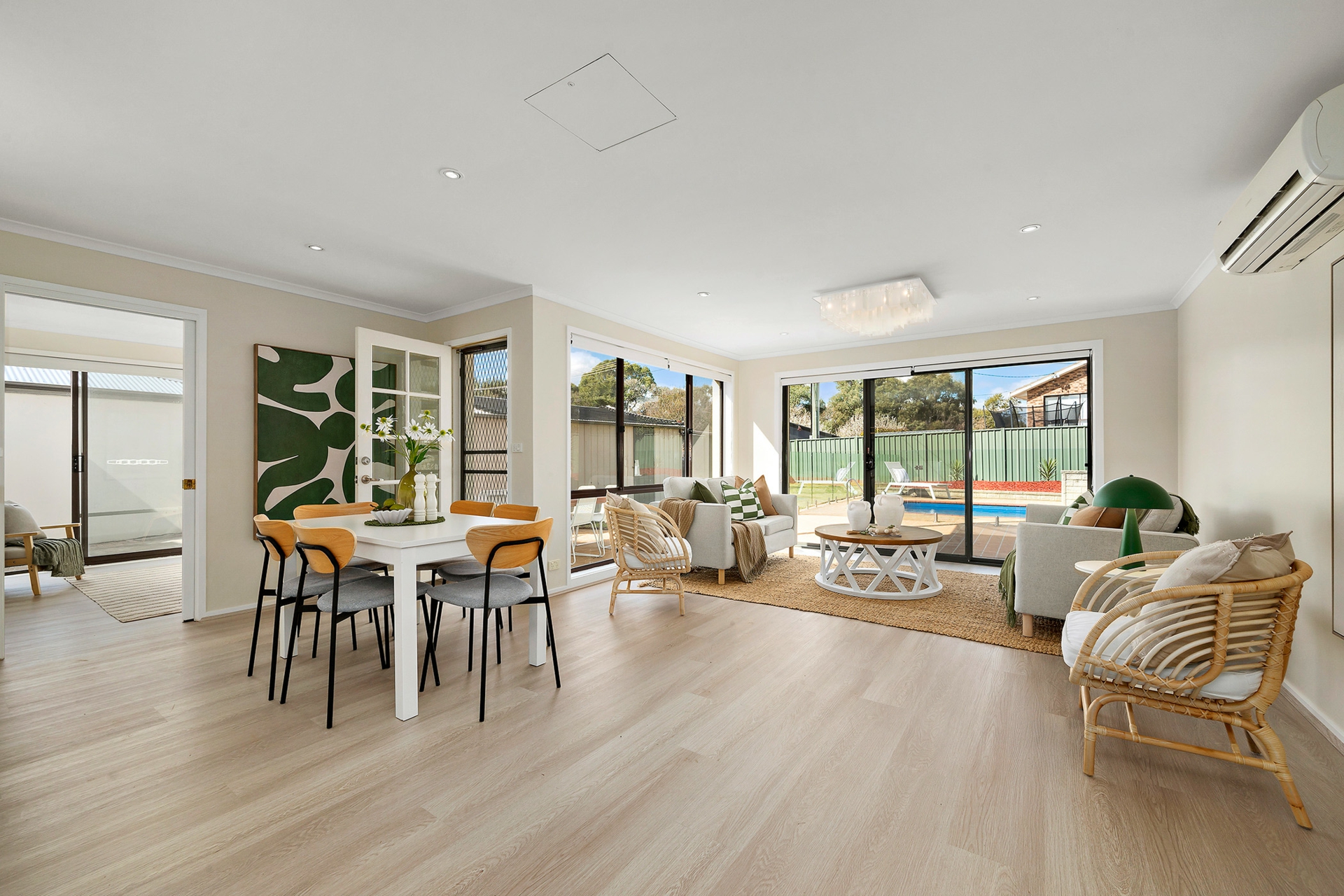6 Dodwell Street, GIRALANG