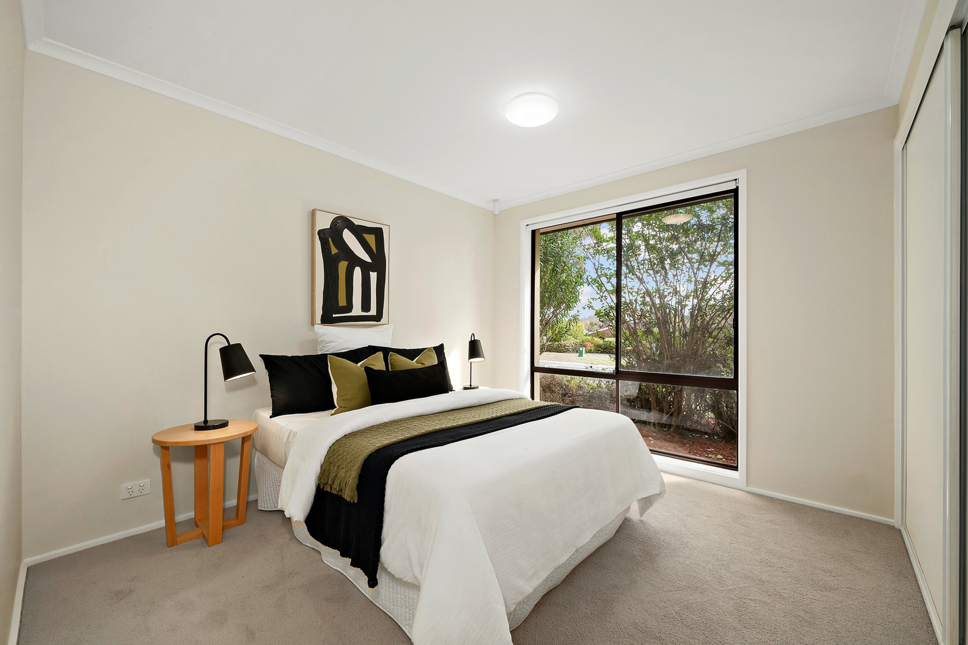6 Dodwell Street, GIRALANG