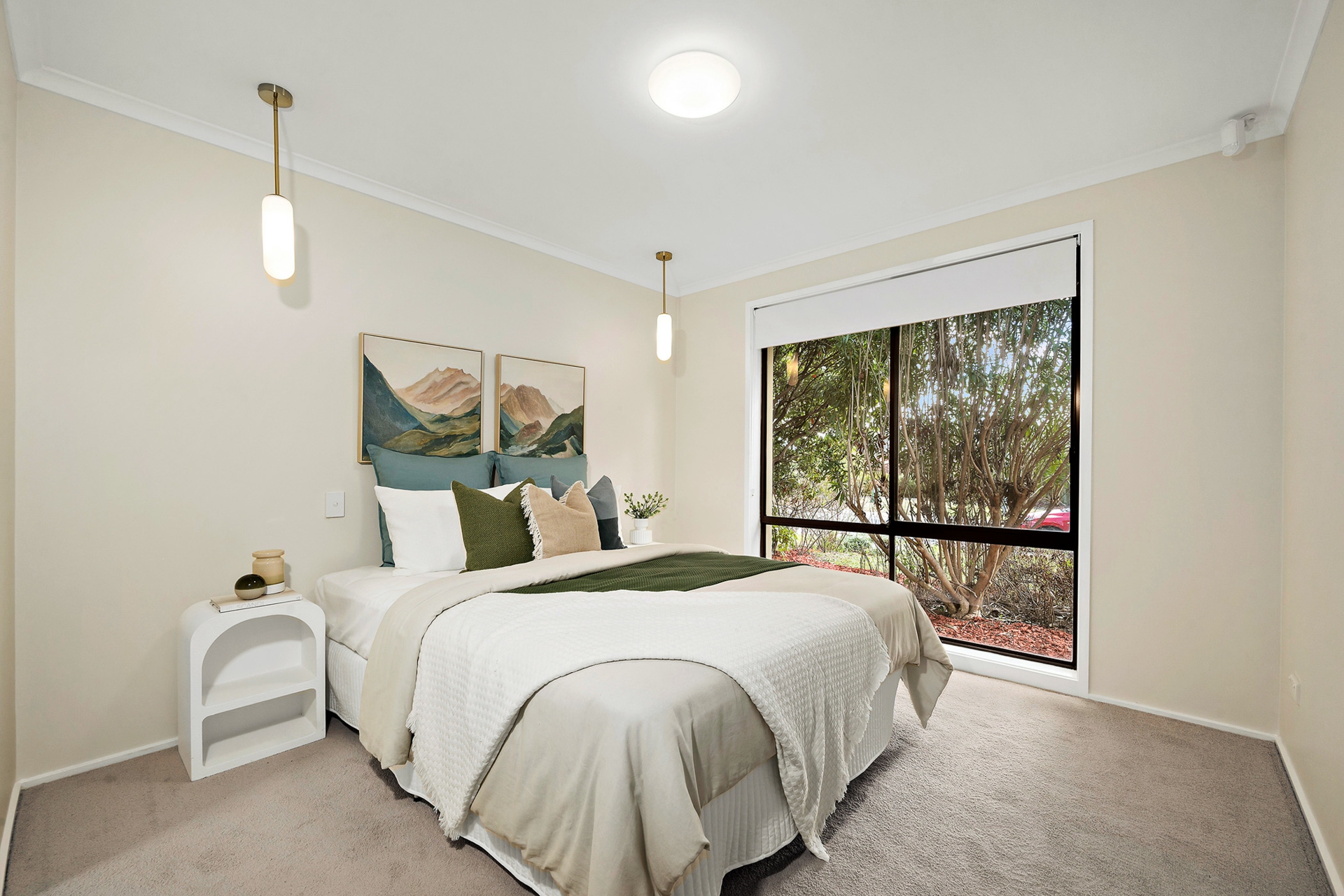 6 Dodwell Street, GIRALANG