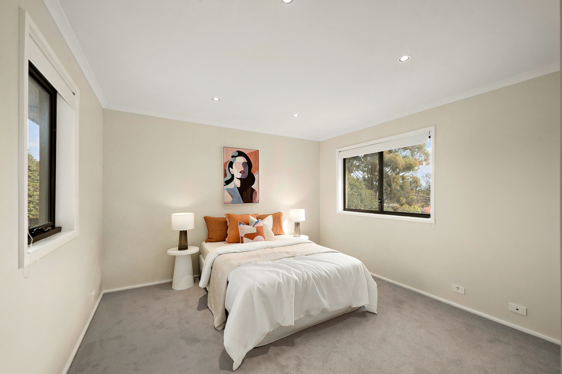 6 Dodwell Street, GIRALANG
