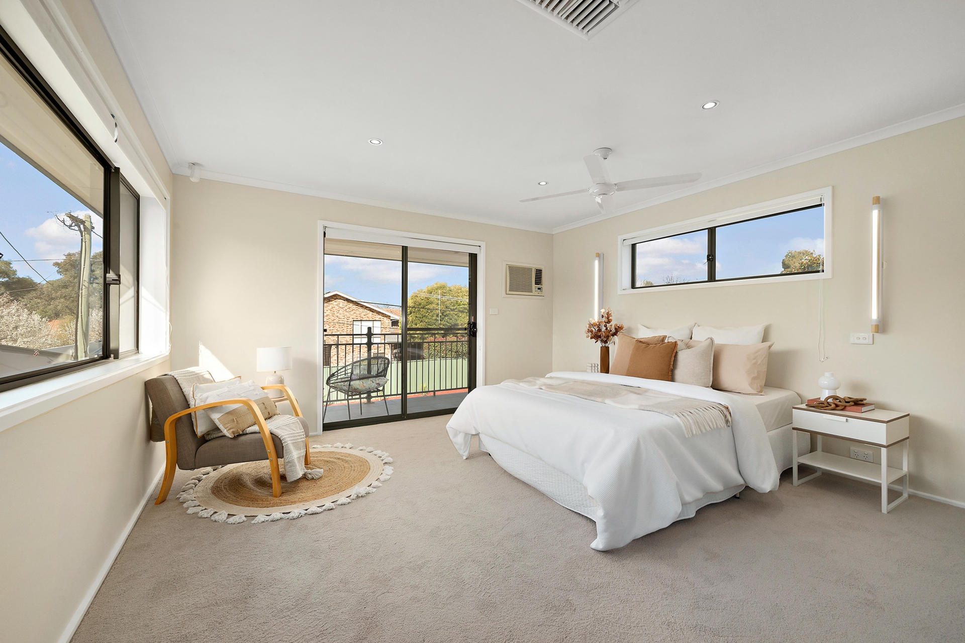 6 Dodwell Street, GIRALANG
