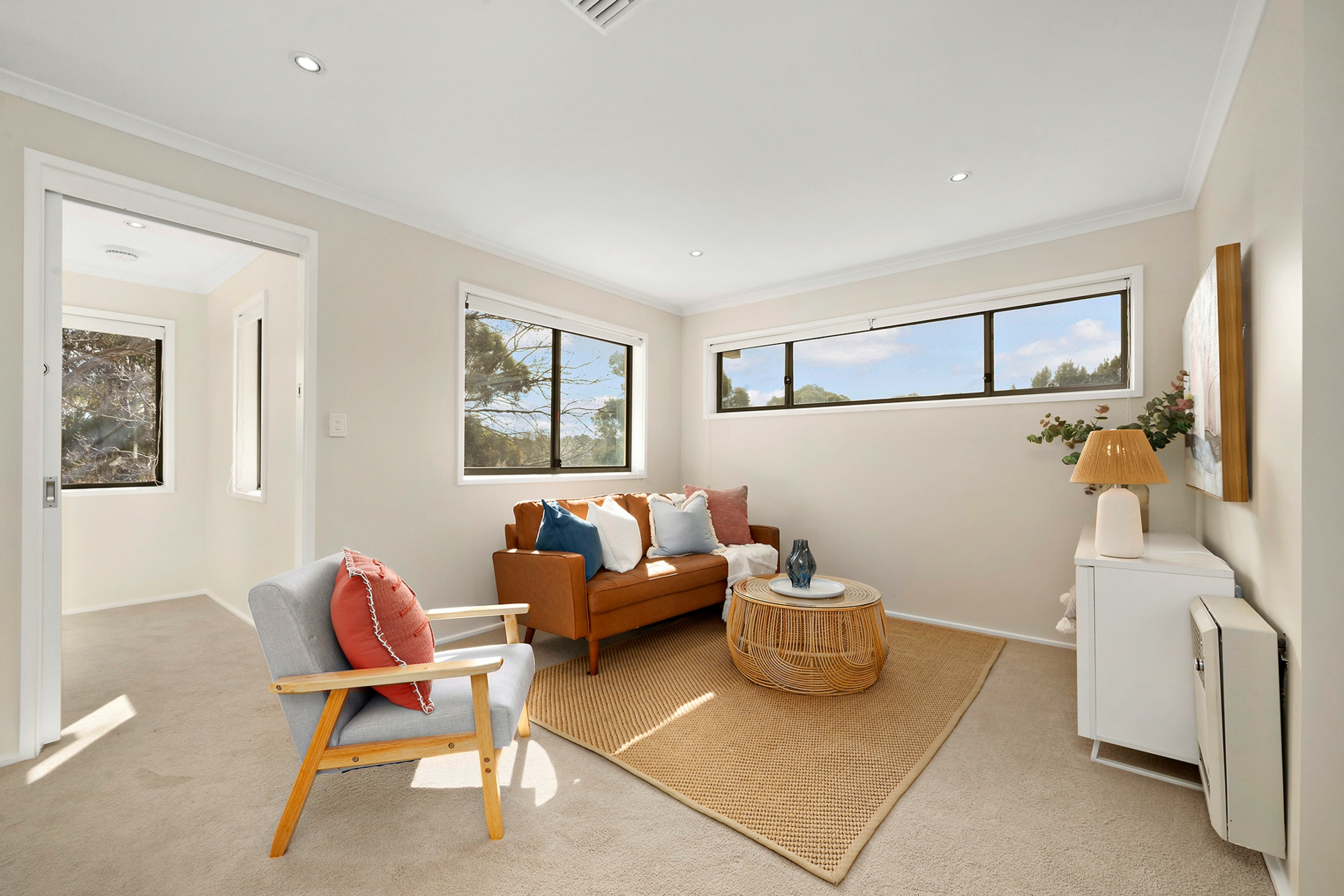 6 Dodwell Street, GIRALANG