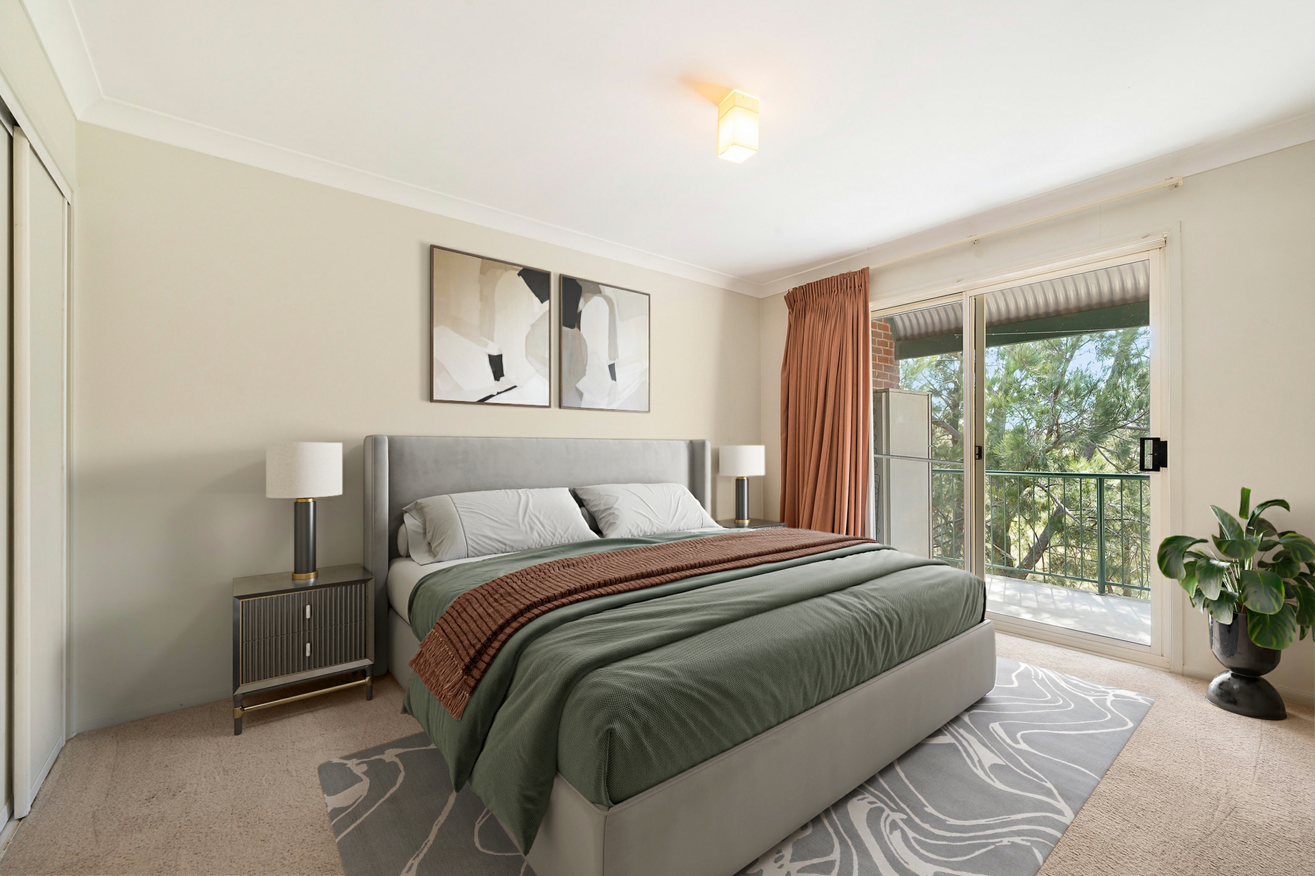 24/112 Baldwin Drive, KALEEN