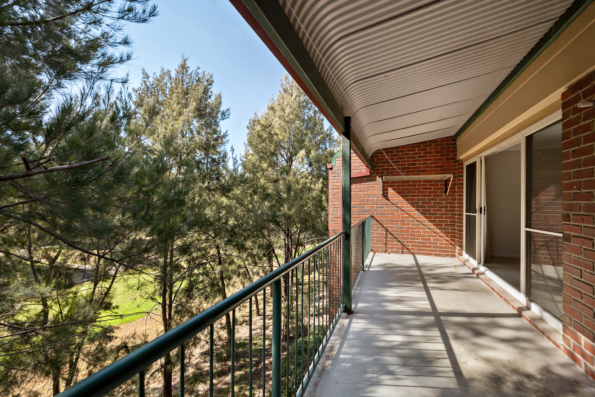 24/112 Baldwin Drive, KALEEN