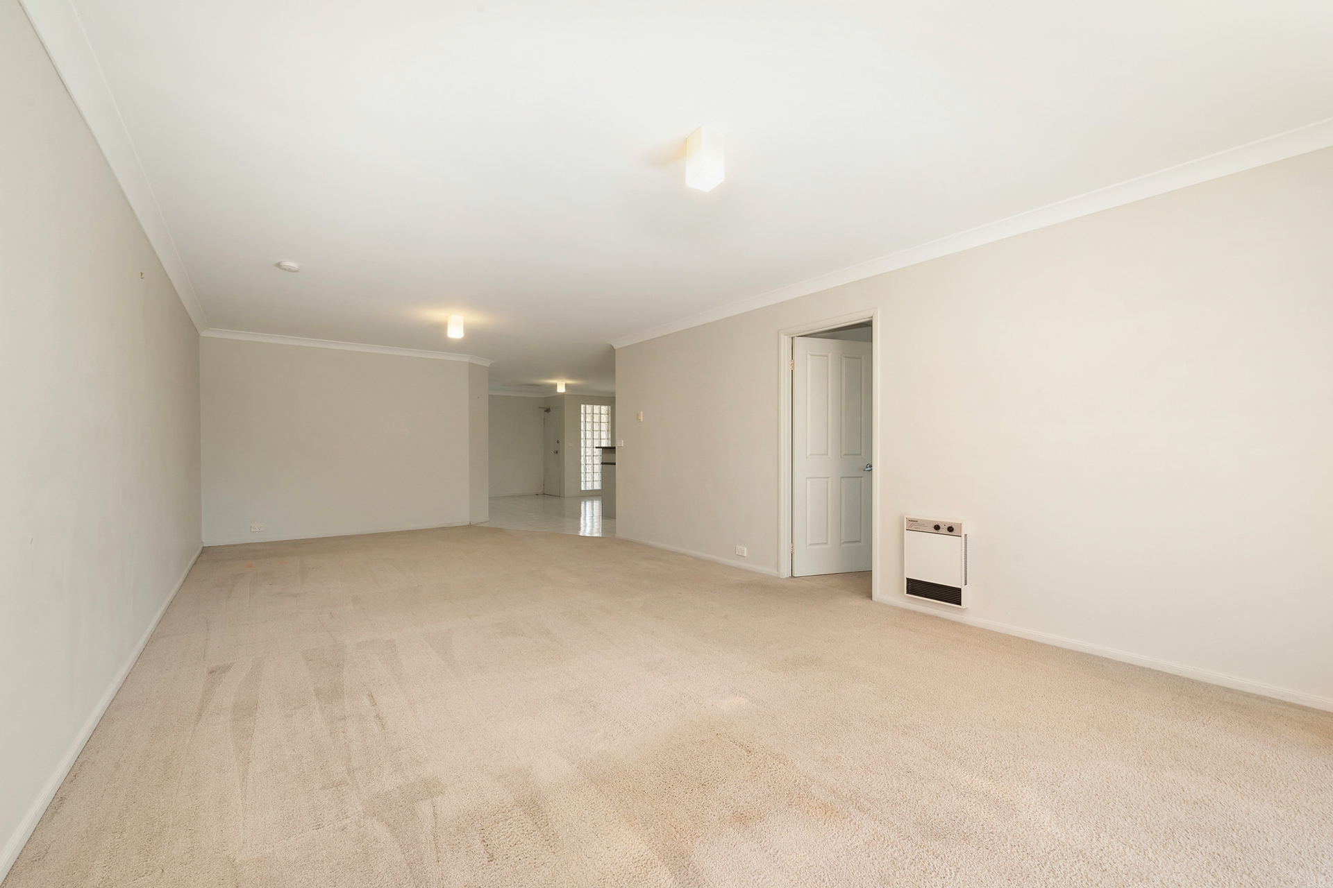24/112 Baldwin Drive, KALEEN