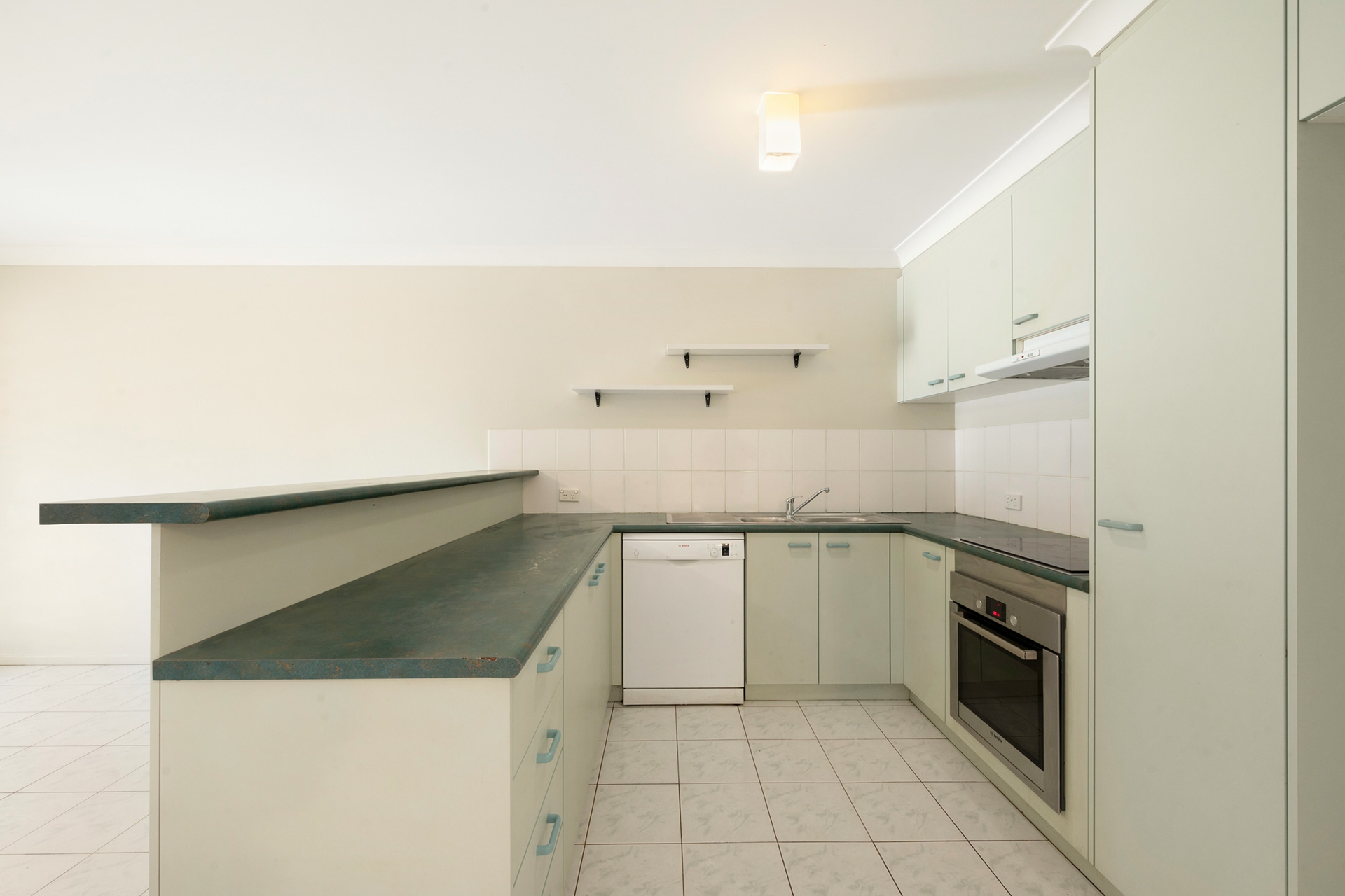 24/112 Baldwin Drive, KALEEN