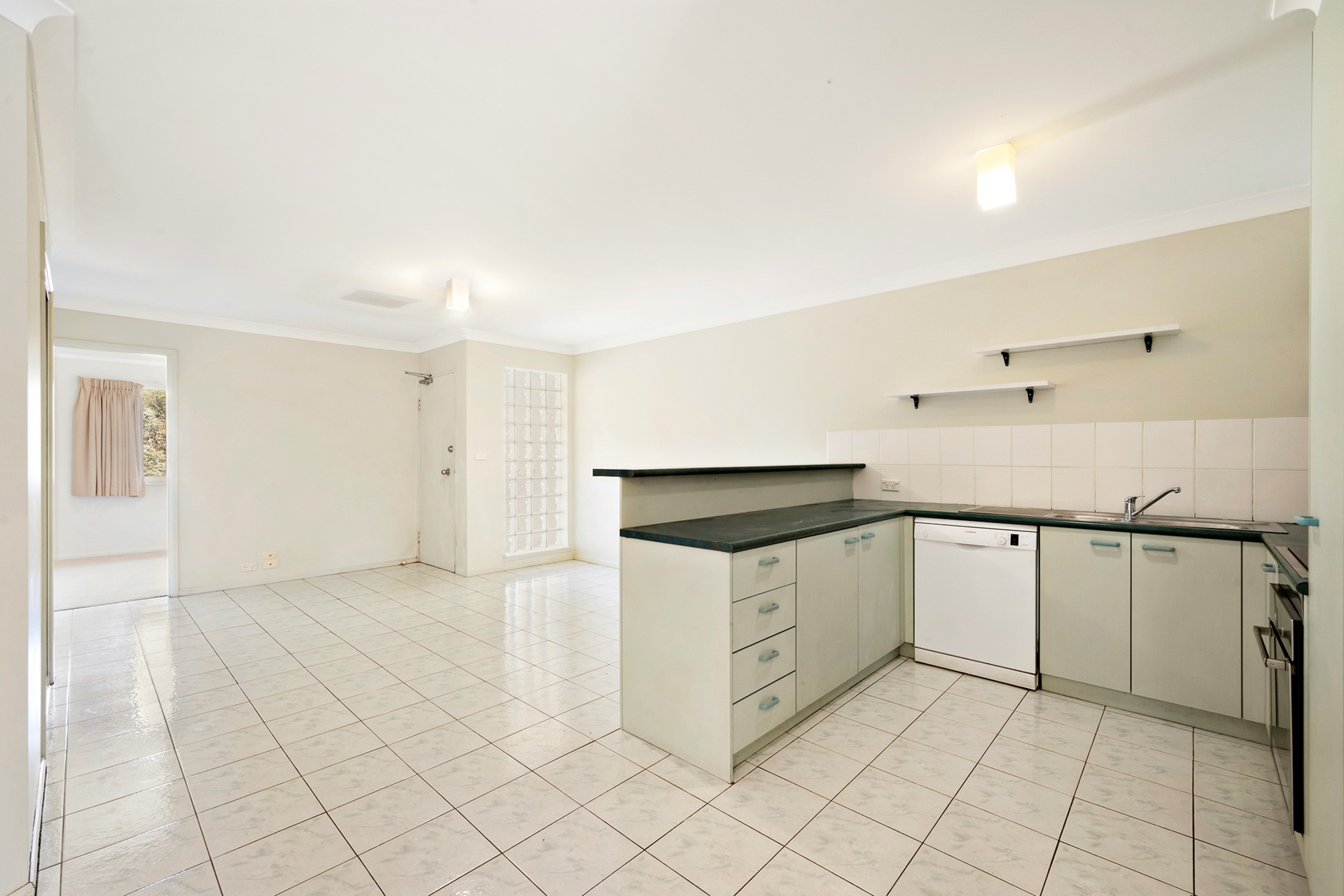 24/112 Baldwin Drive, KALEEN