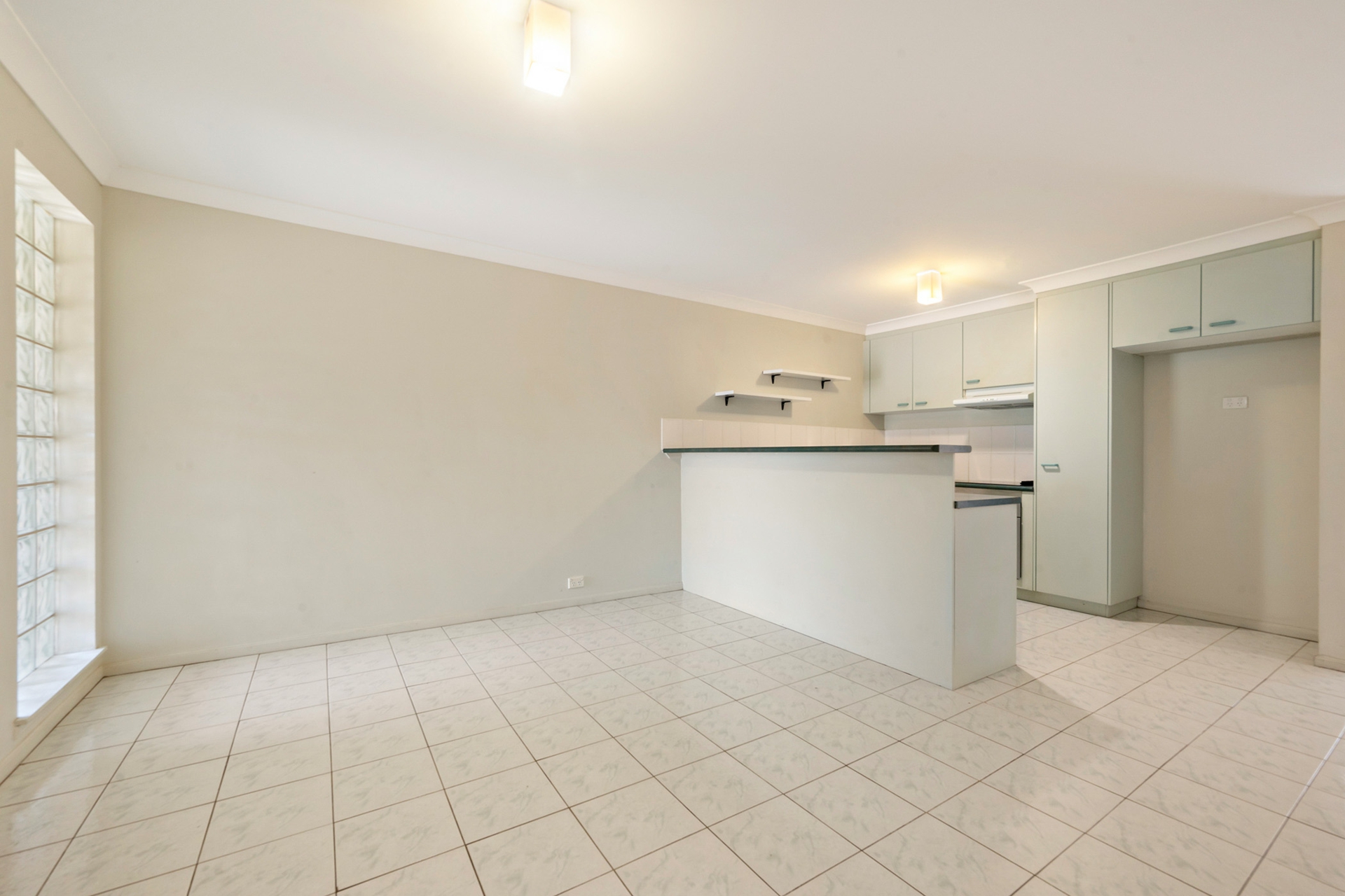 24/112 Baldwin Drive, KALEEN