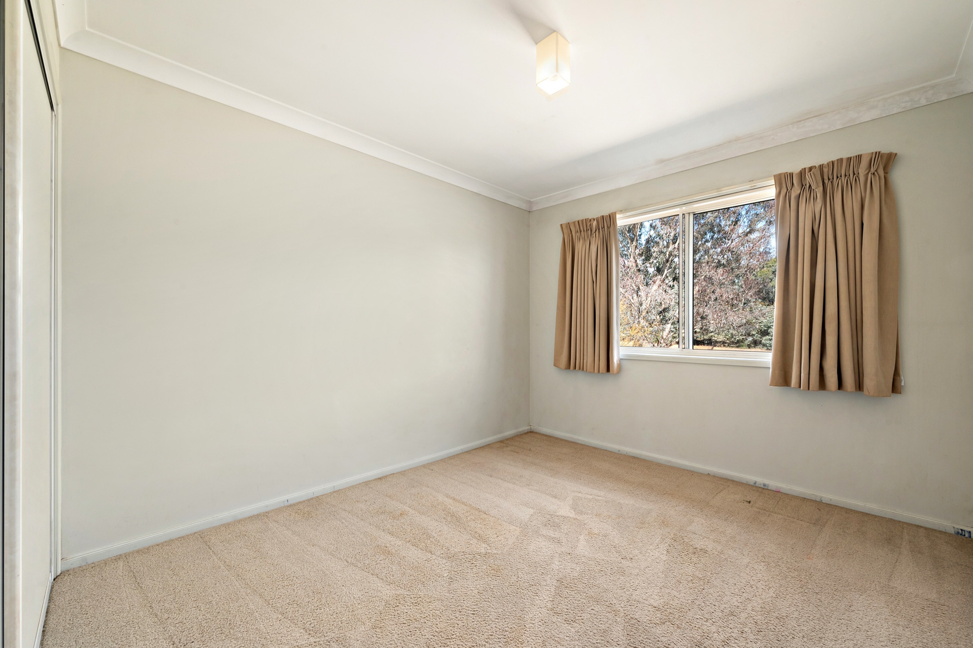 24/112 Baldwin Drive, KALEEN