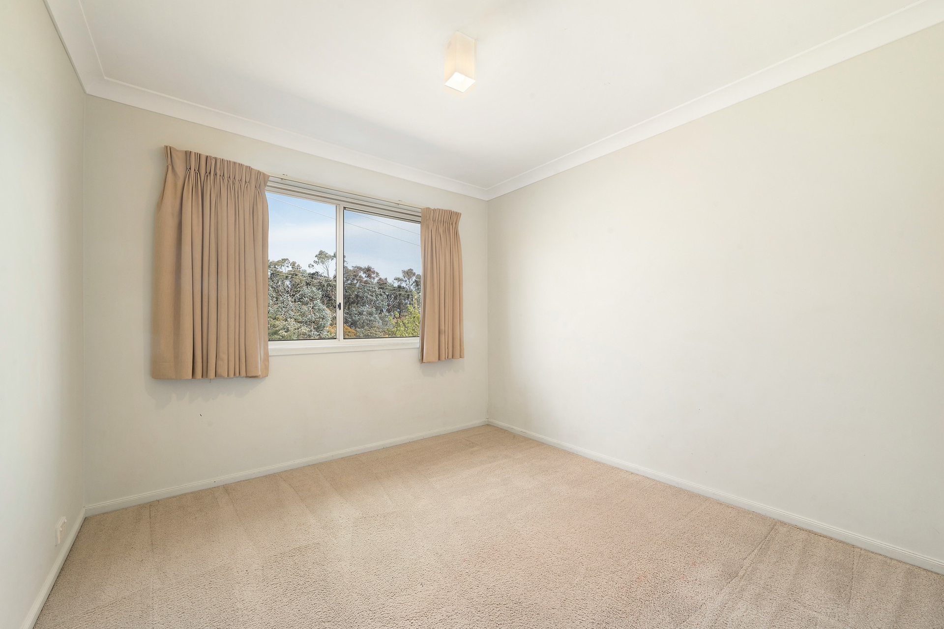 24/112 Baldwin Drive, KALEEN