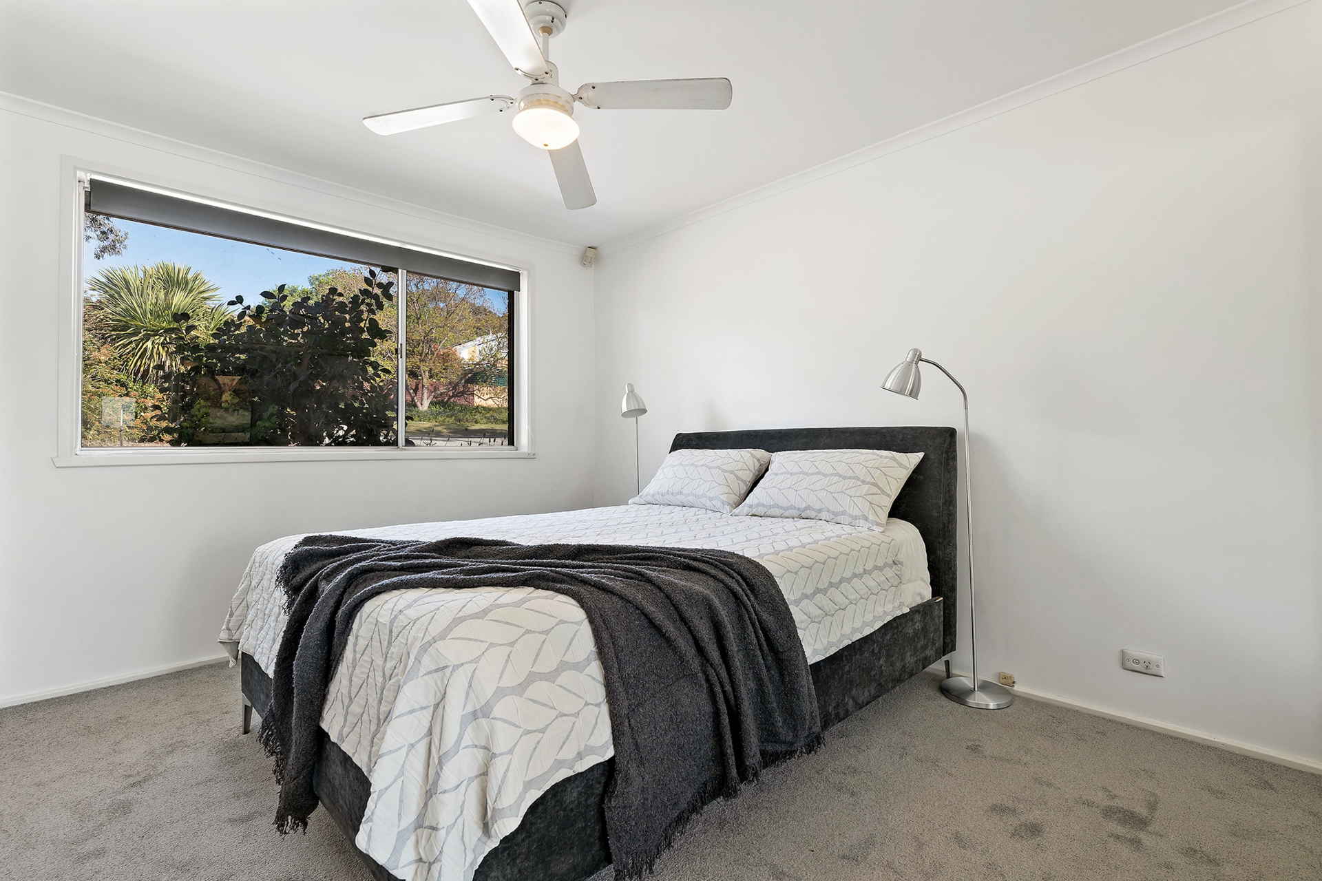 136 Chuculba Crescent, GIRALANG
