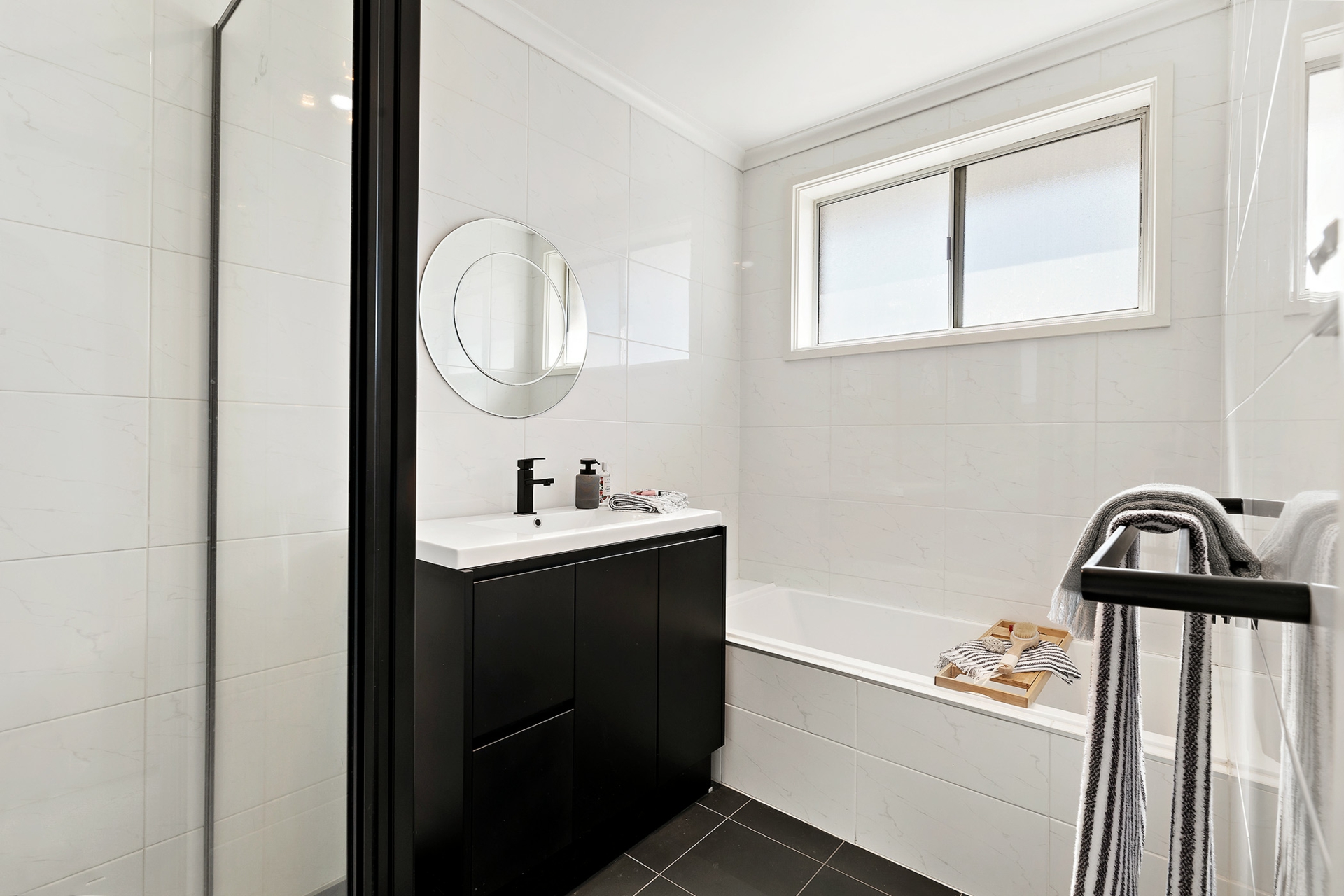 136 Chuculba Crescent, GIRALANG