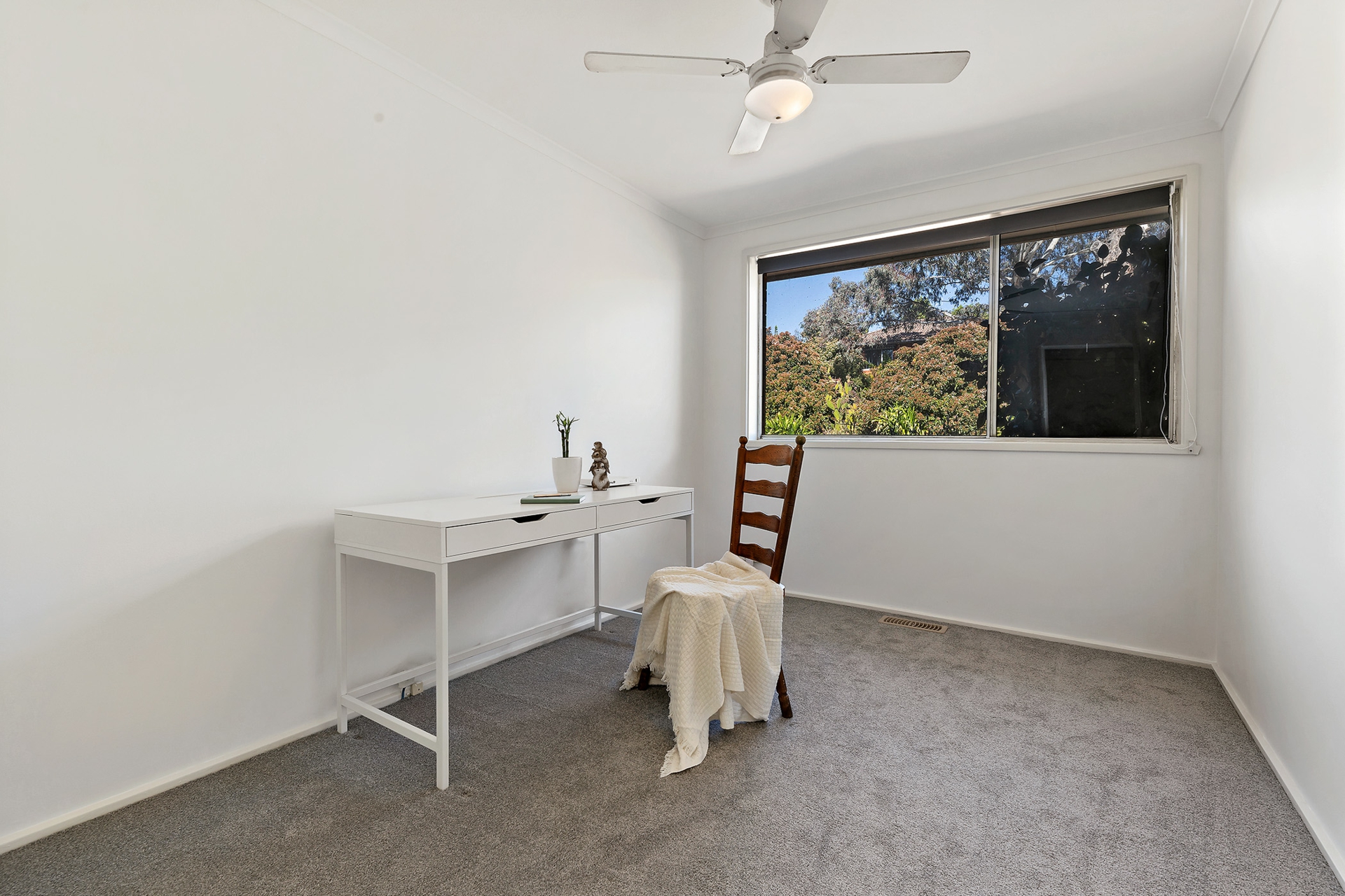 136 Chuculba Crescent, GIRALANG