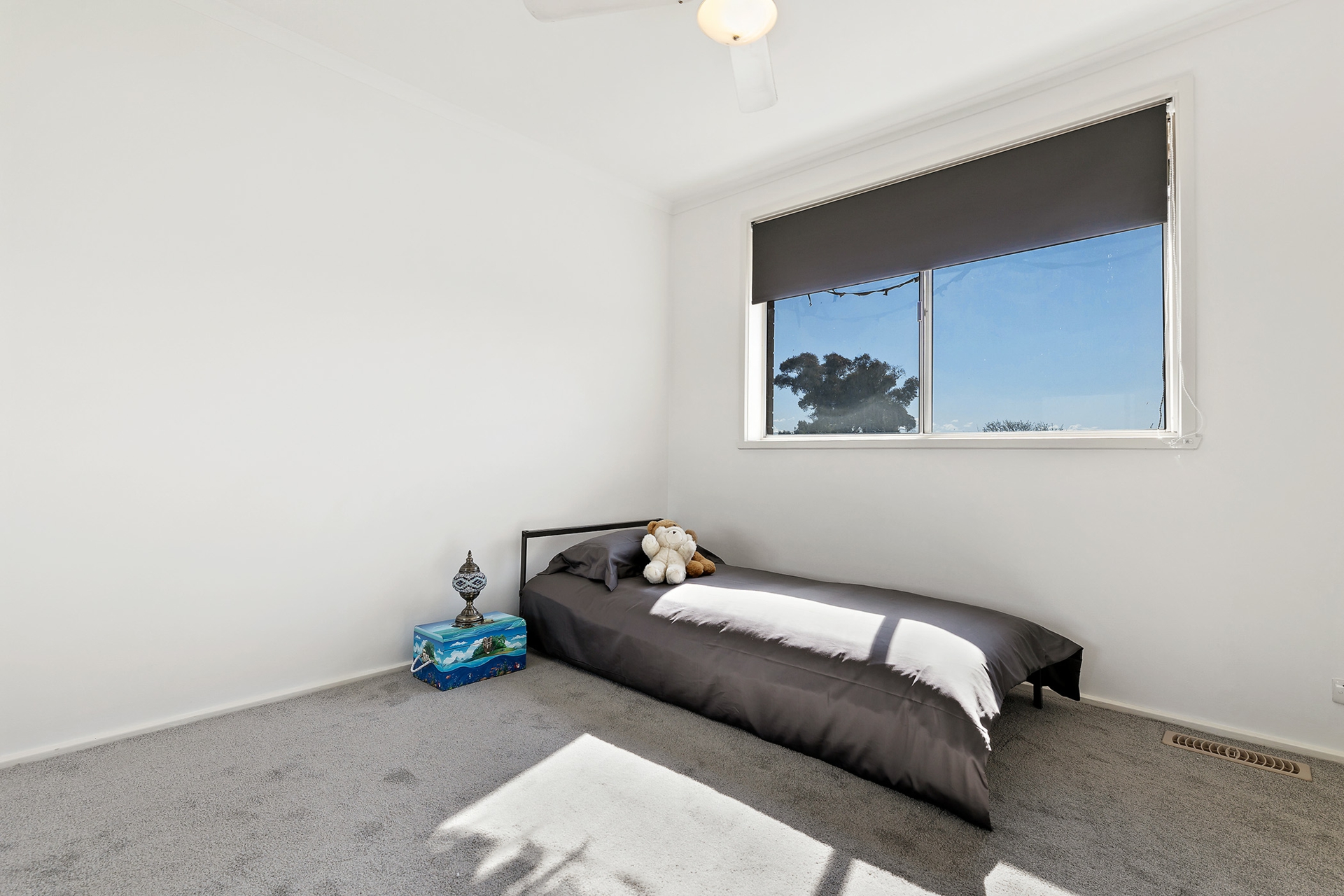 136 Chuculba Crescent, GIRALANG