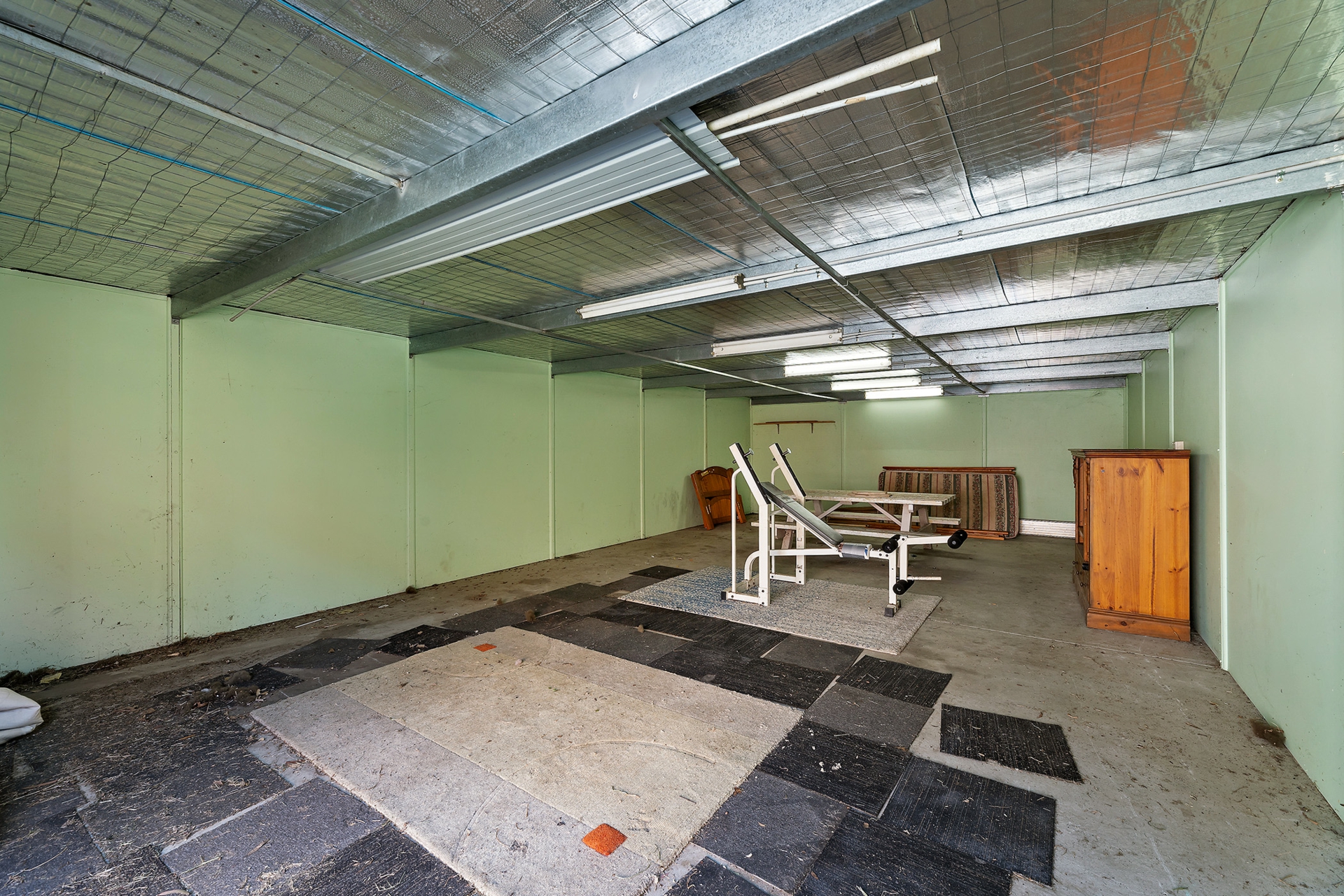 136 Chuculba Crescent, GIRALANG