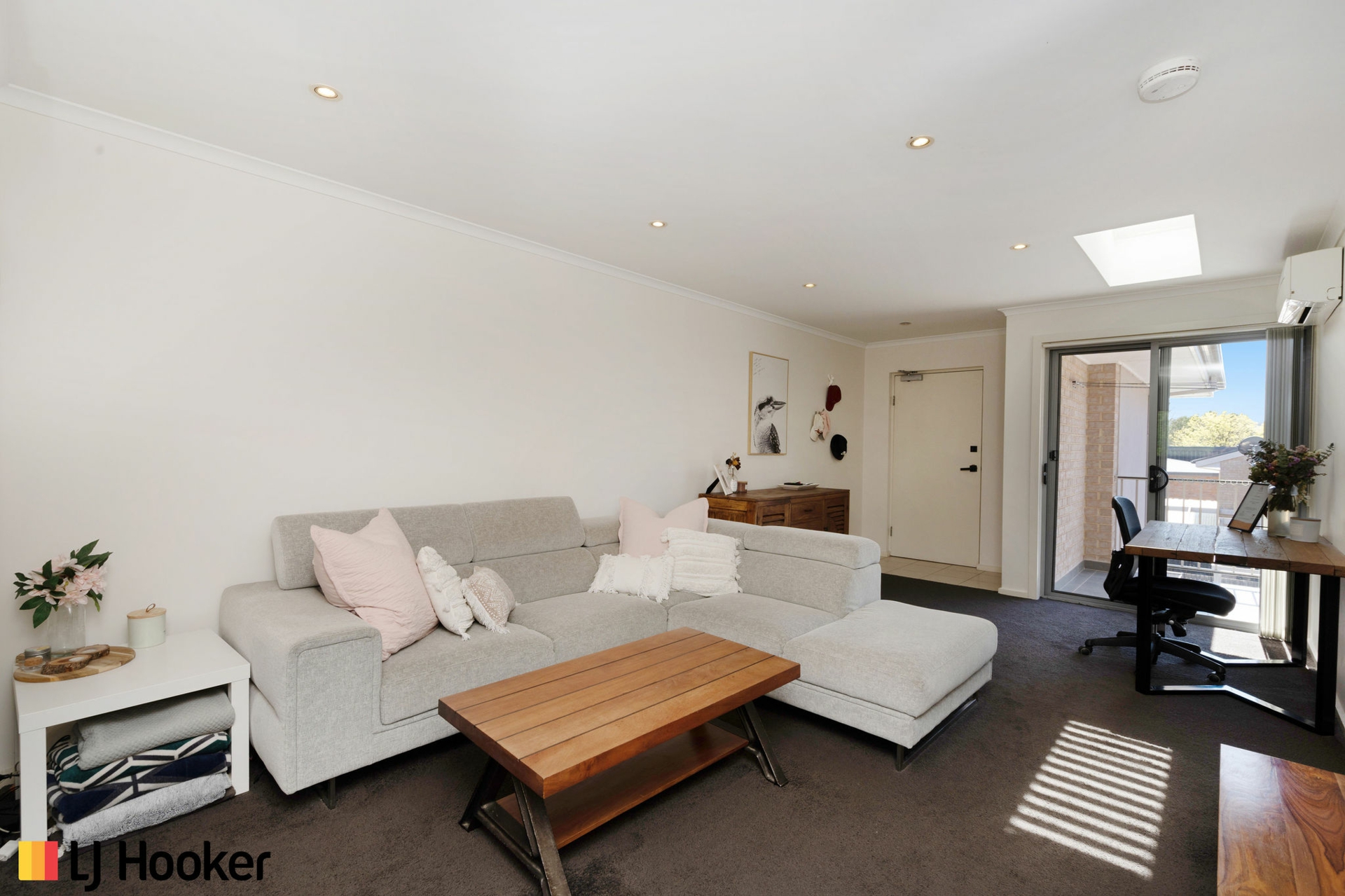 12/1 Wanliss Street, LATHAM