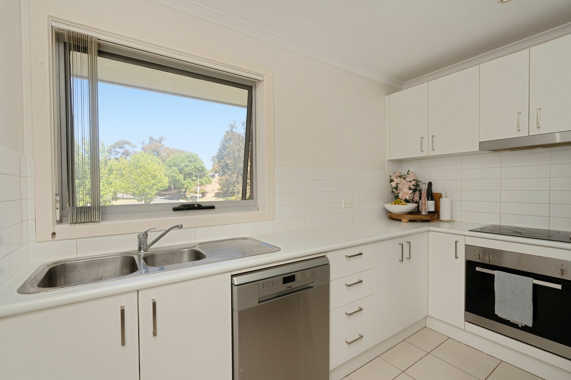 12/1 Wanliss Street, LATHAM