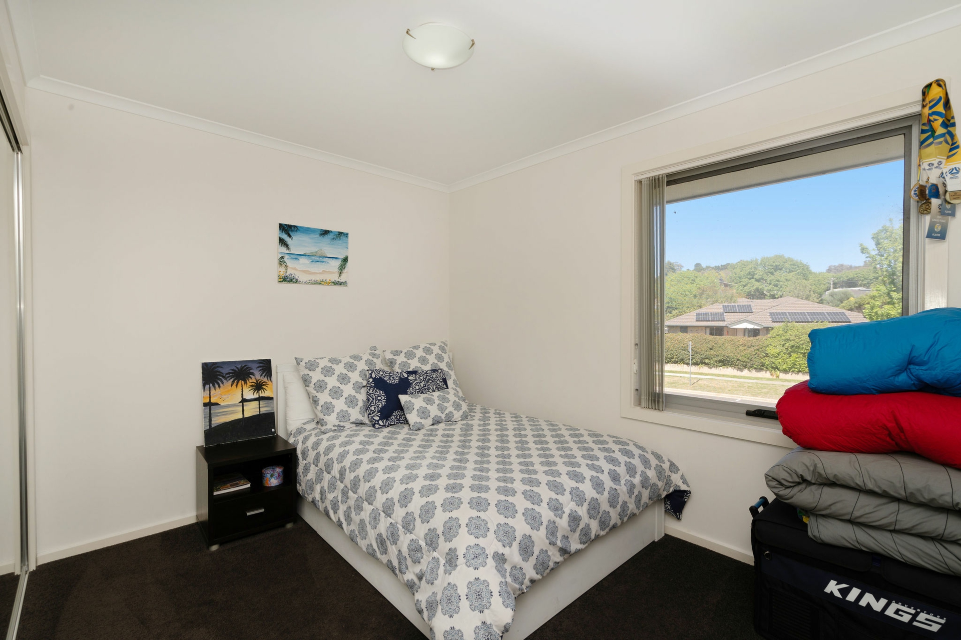 12/1 Wanliss Street, LATHAM