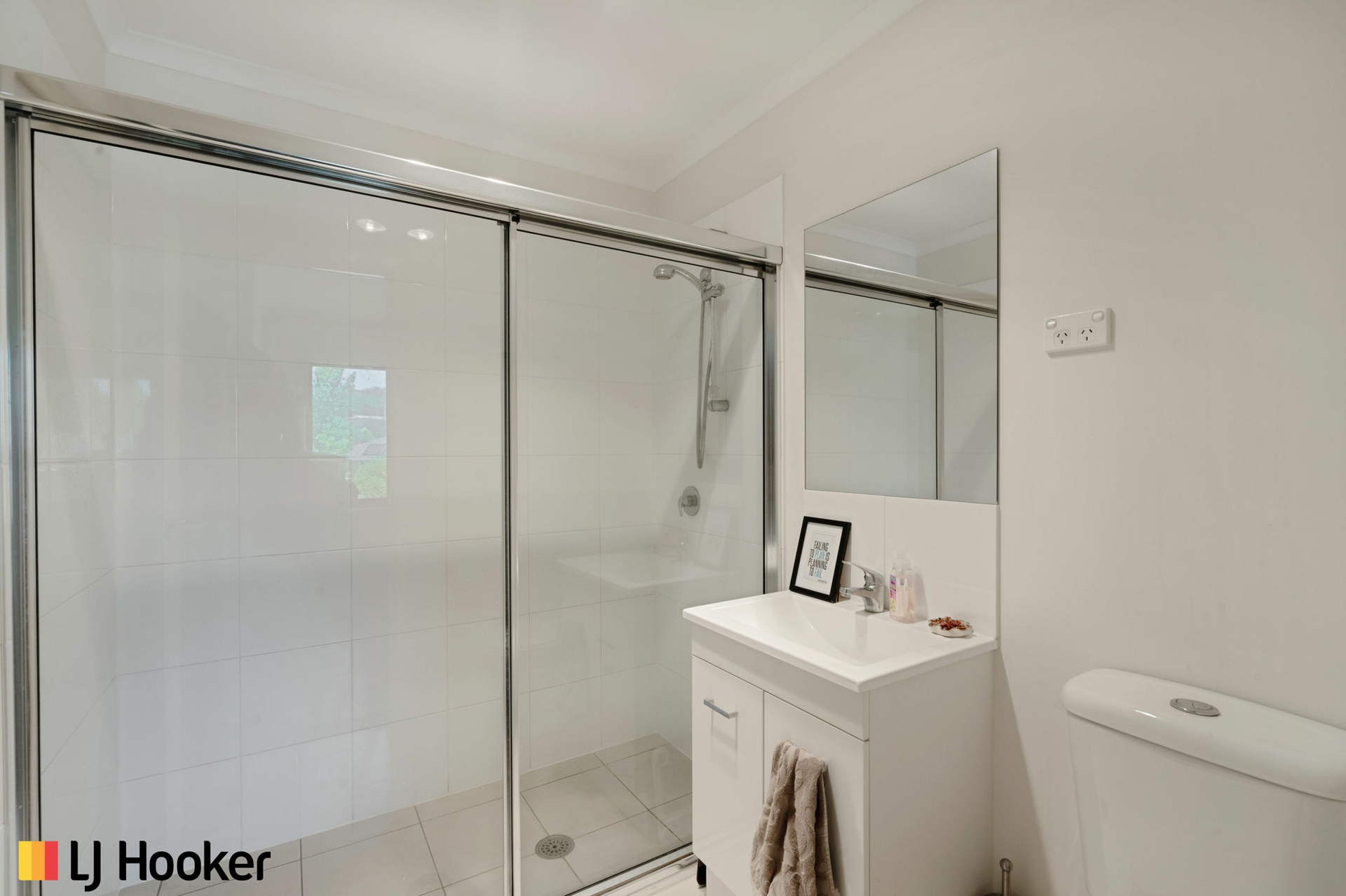 12/1 Wanliss Street, LATHAM