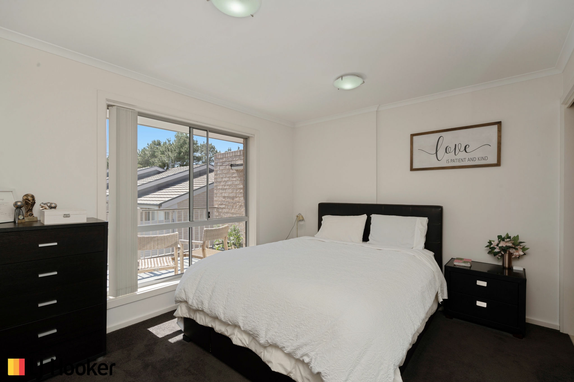12/1 Wanliss Street, LATHAM
