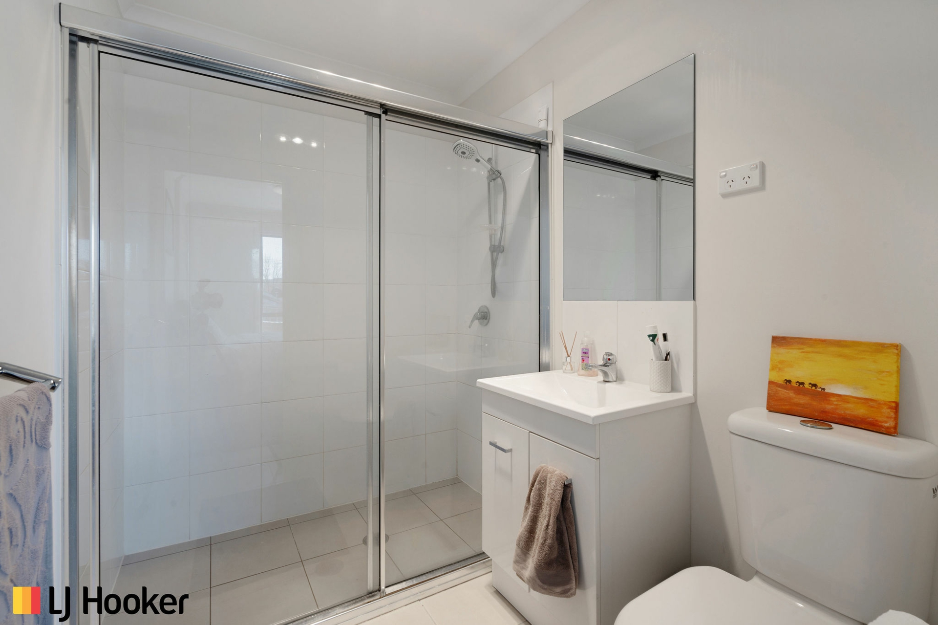 12/1 Wanliss Street, LATHAM