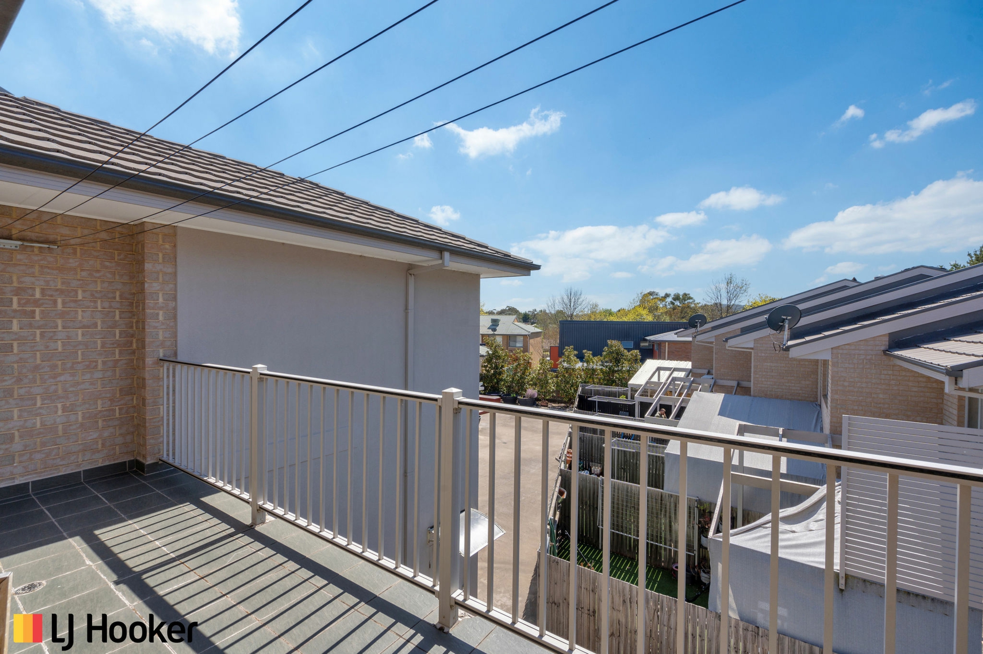 12/1 Wanliss Street, LATHAM