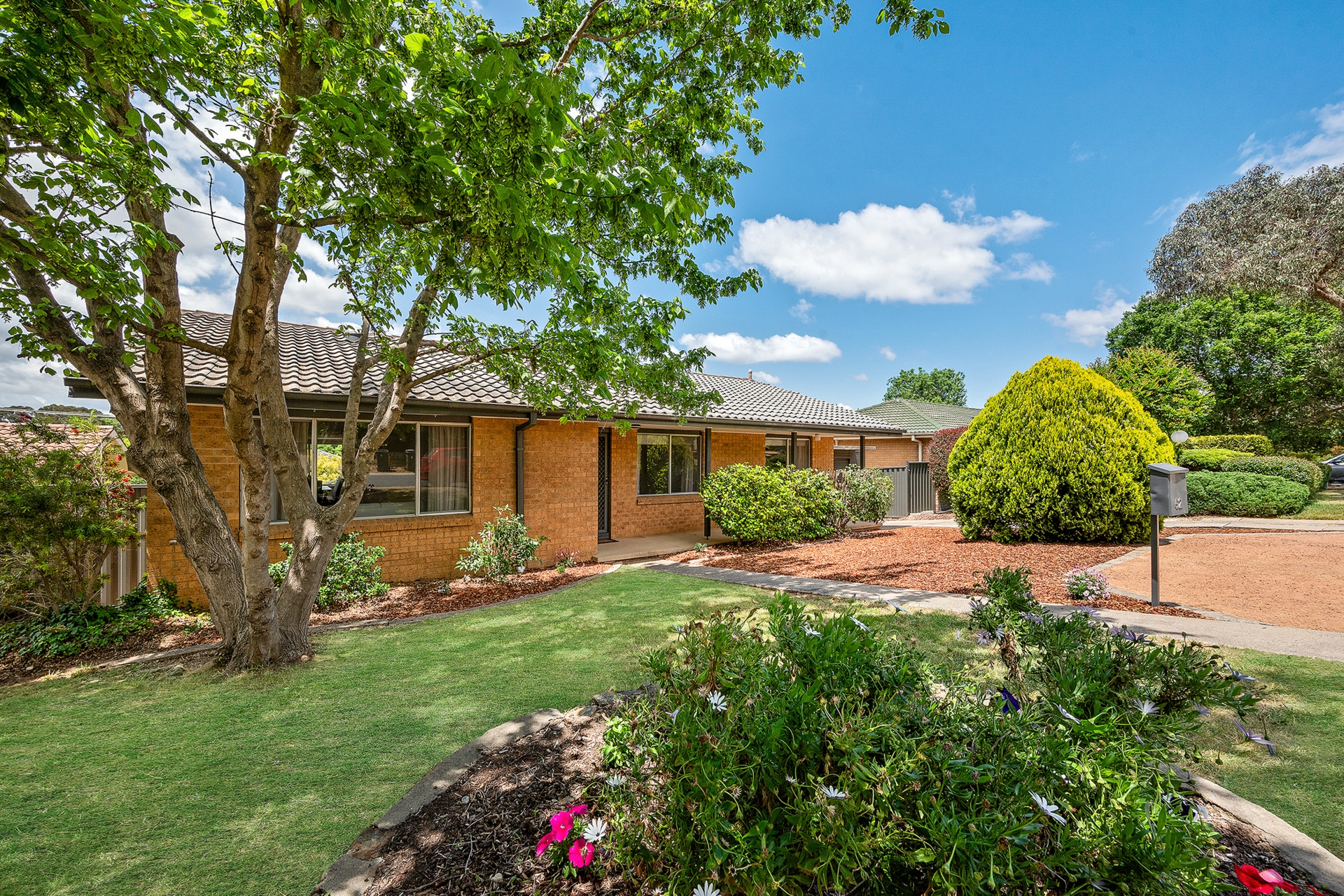 52 Callabonna Street, KALEEN
