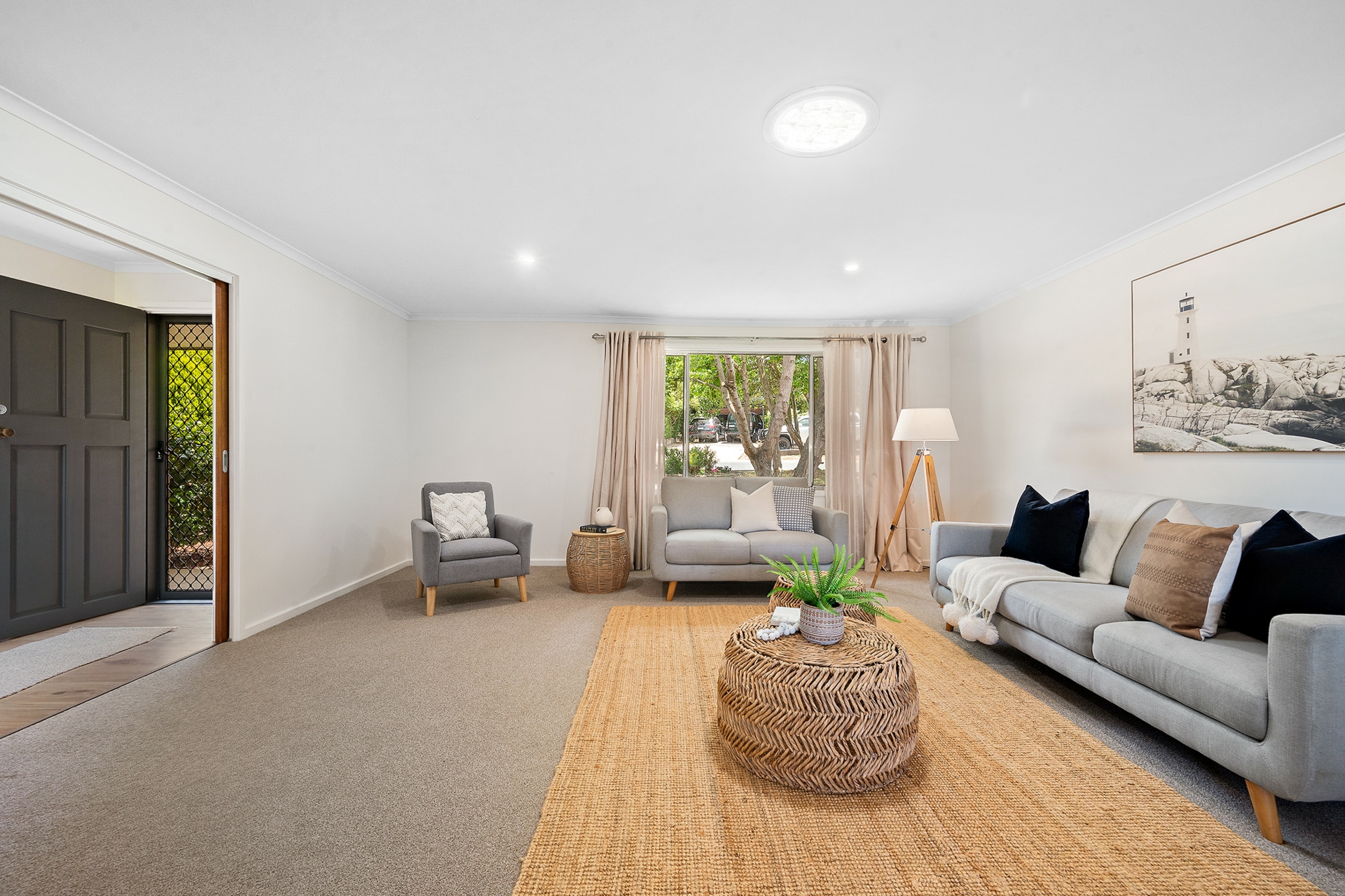 52 Callabonna Street, KALEEN