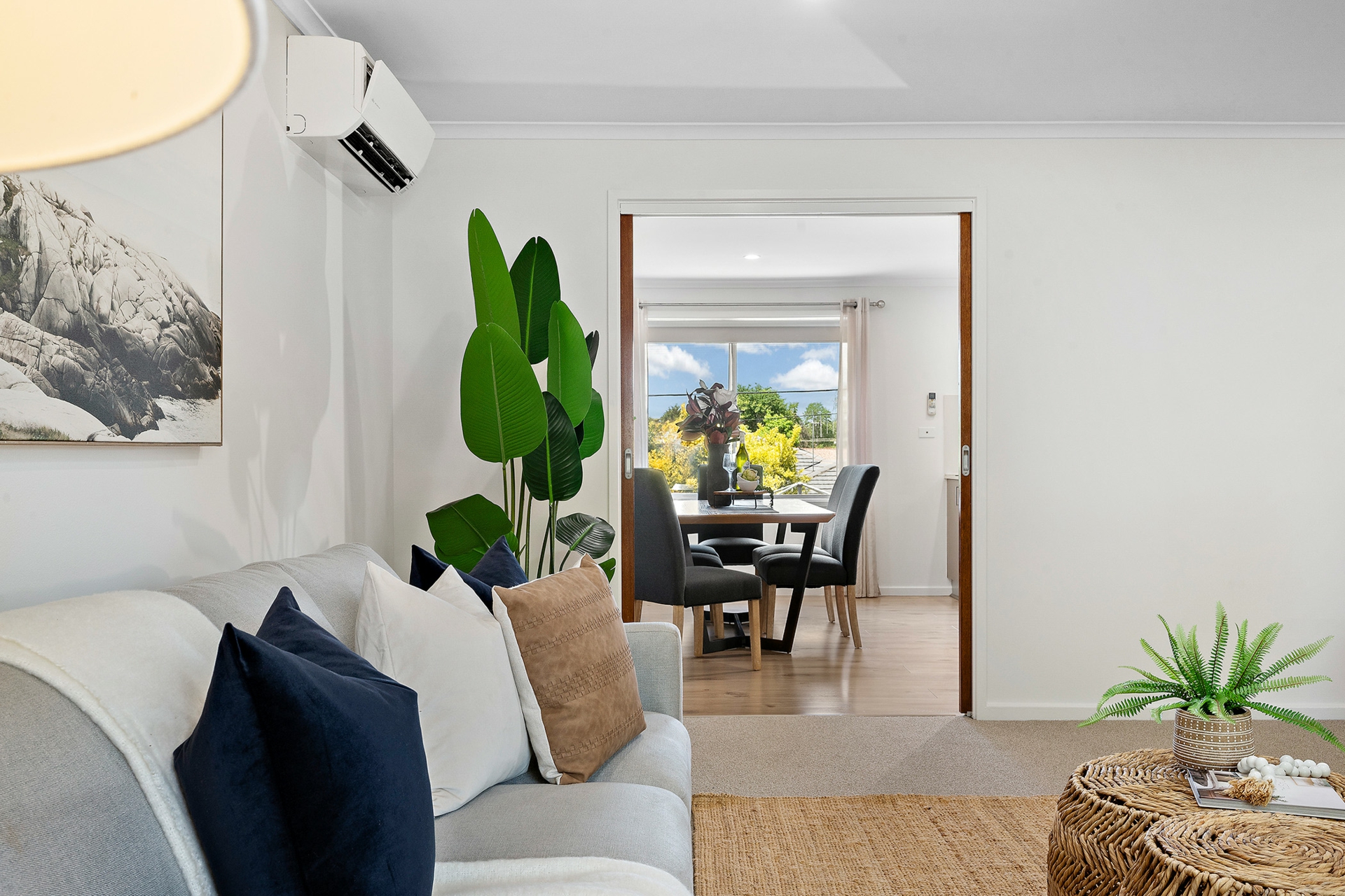 52 Callabonna Street, KALEEN