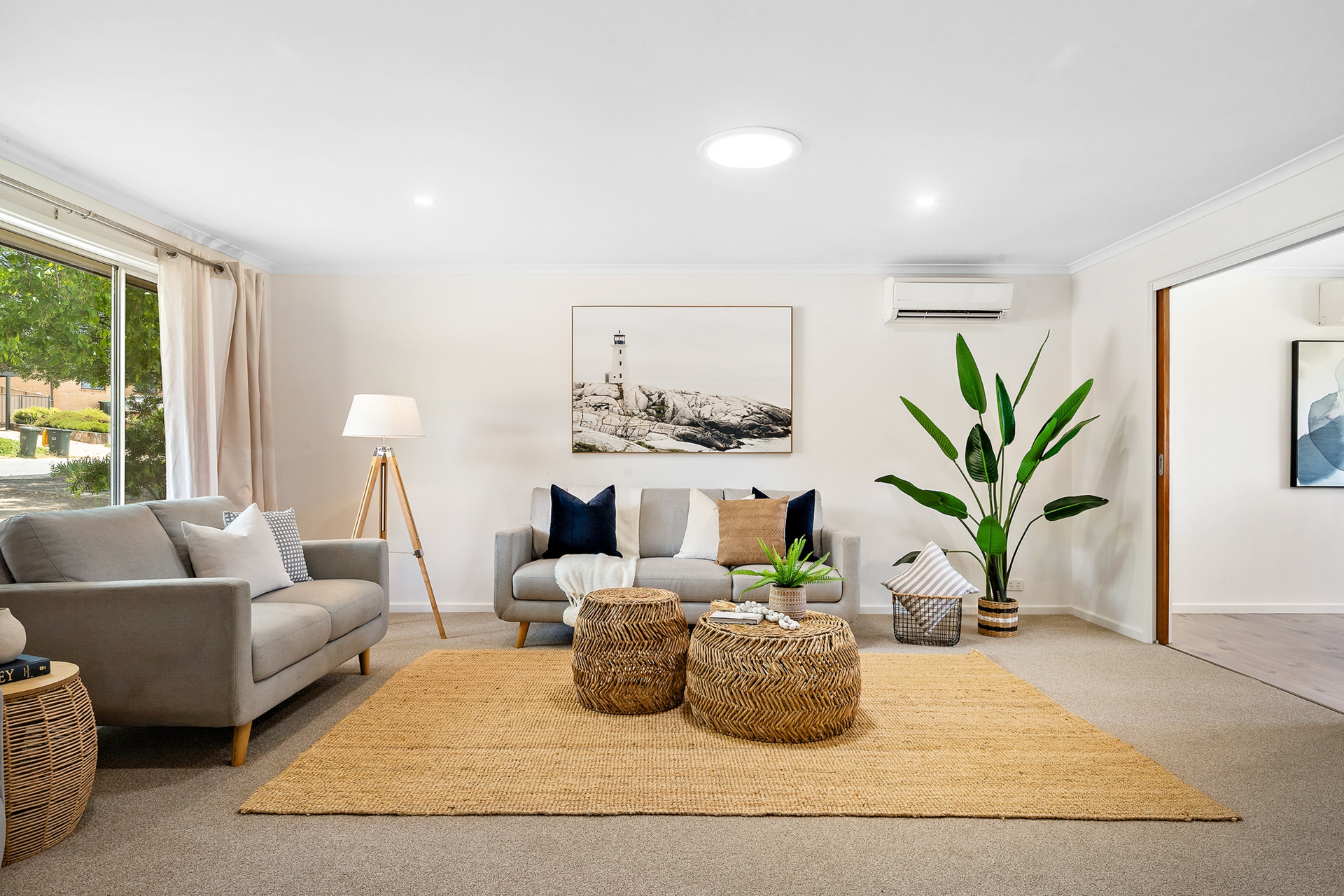 52 Callabonna Street, KALEEN