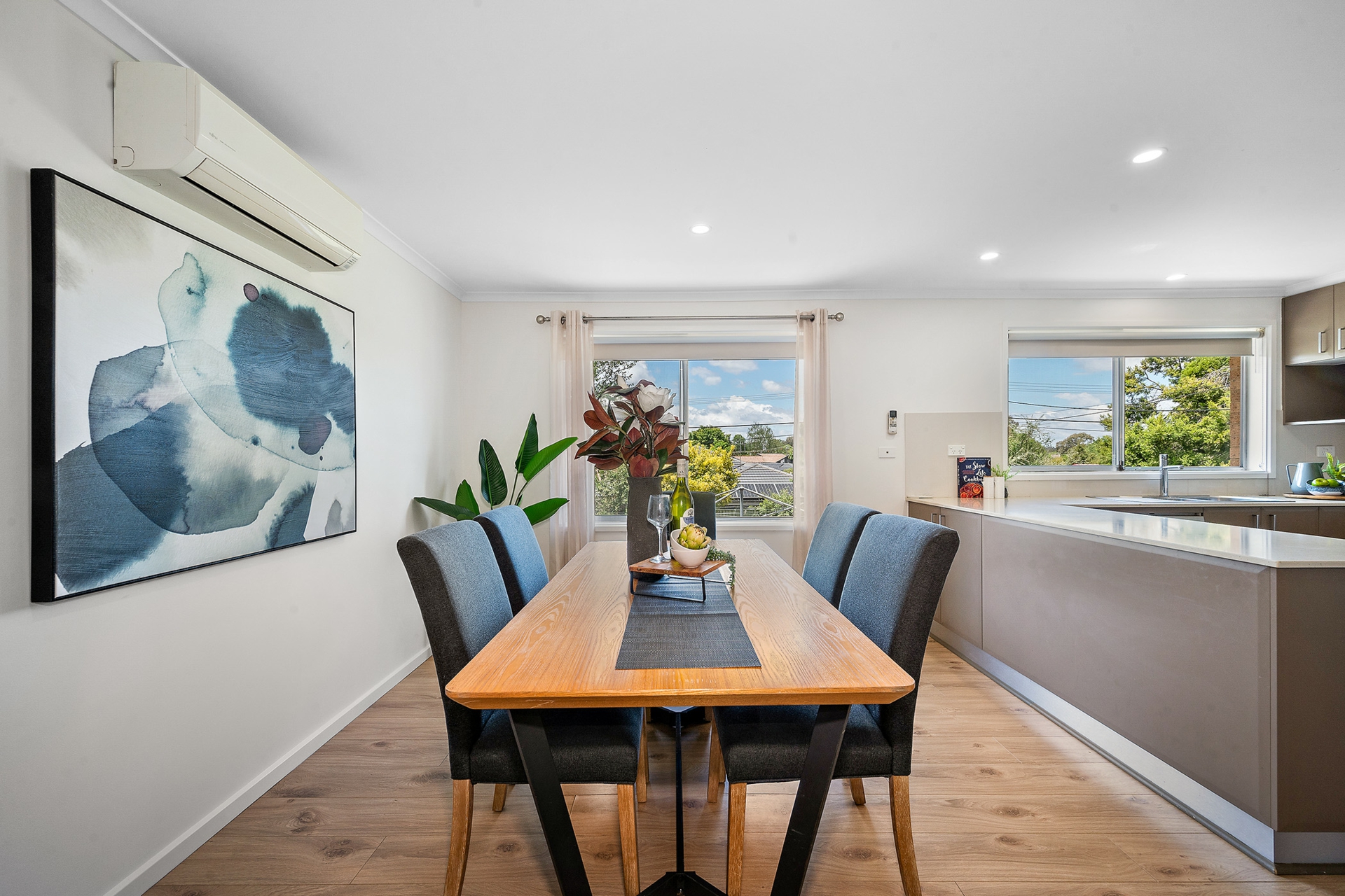 52 Callabonna Street, KALEEN