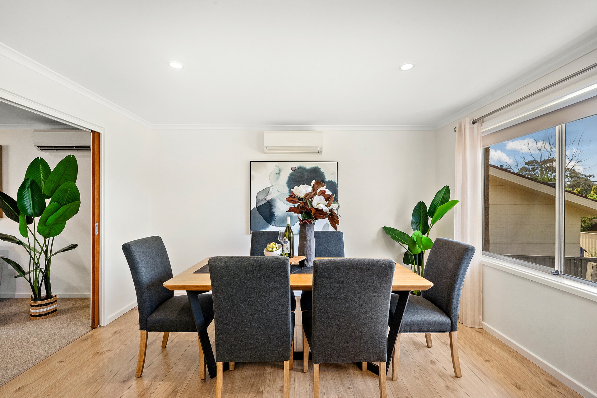 52 Callabonna Street, KALEEN