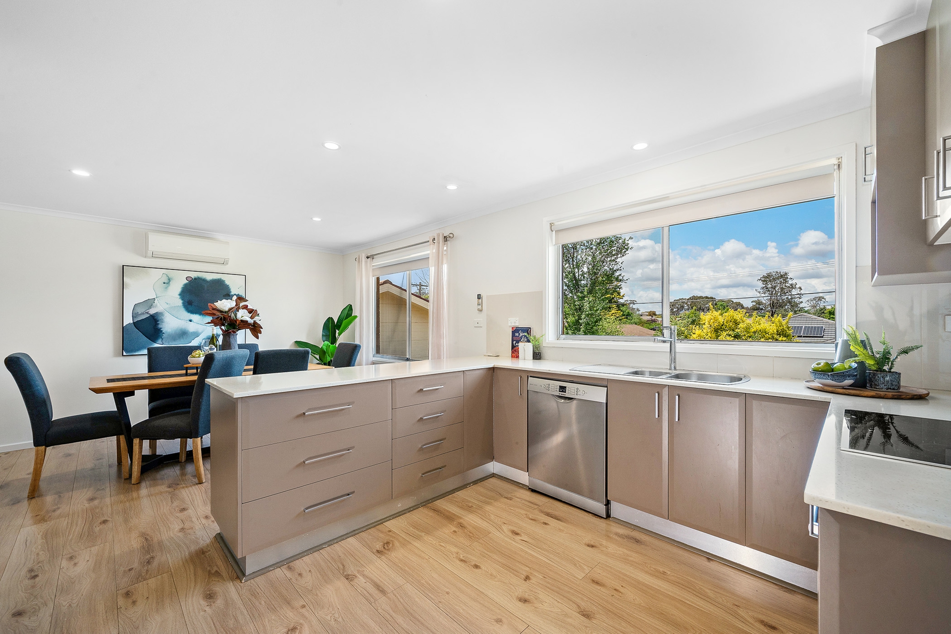52 Callabonna Street, KALEEN
