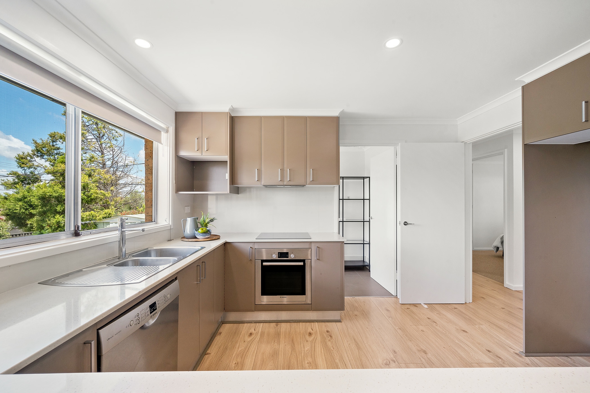 52 Callabonna Street, KALEEN
