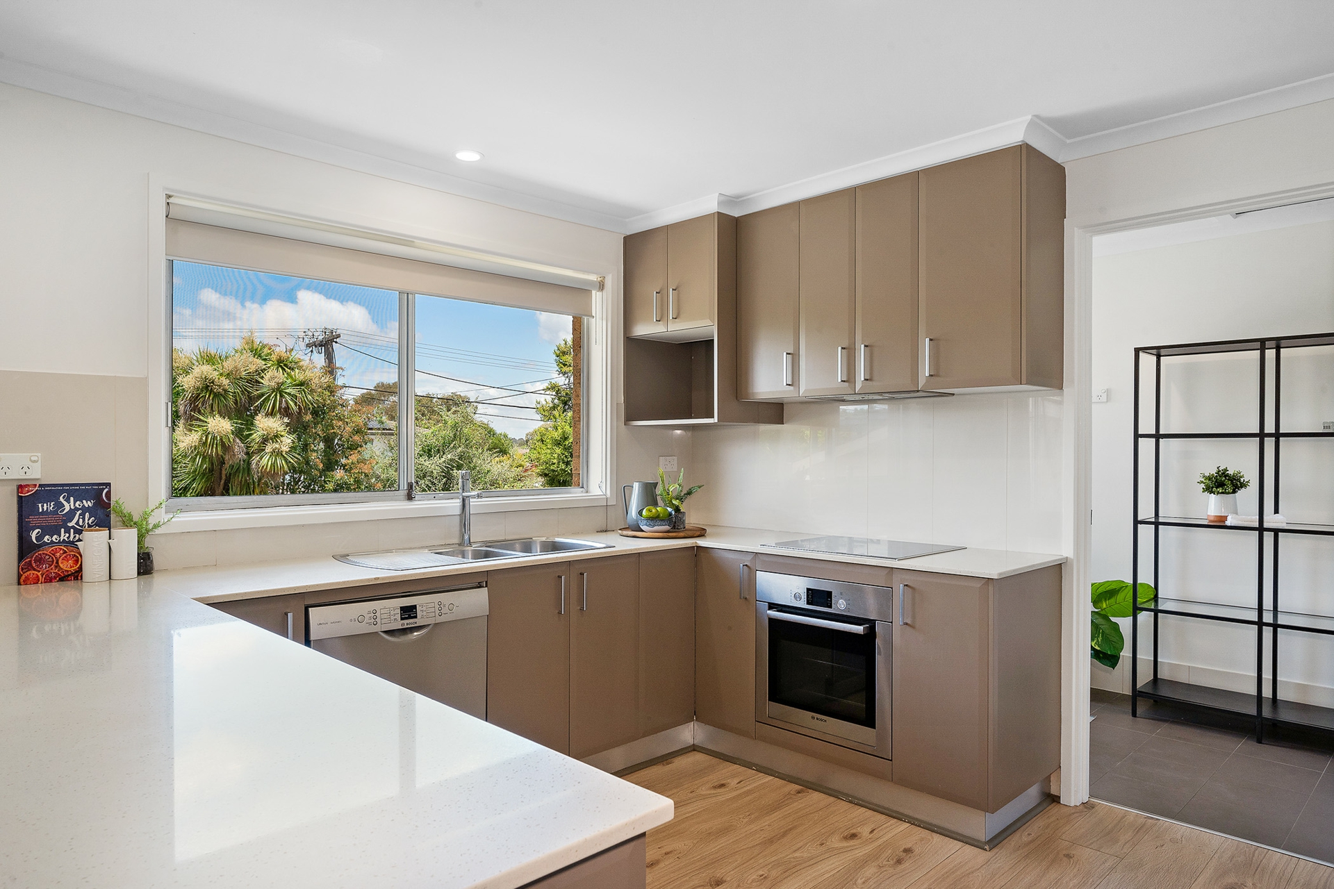52 Callabonna Street, KALEEN