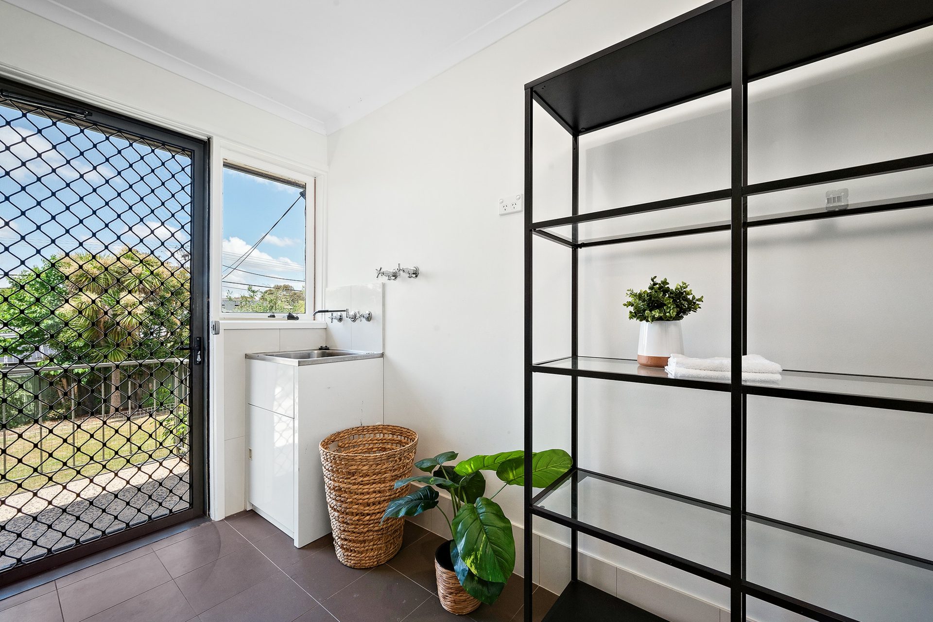 52 Callabonna Street, KALEEN