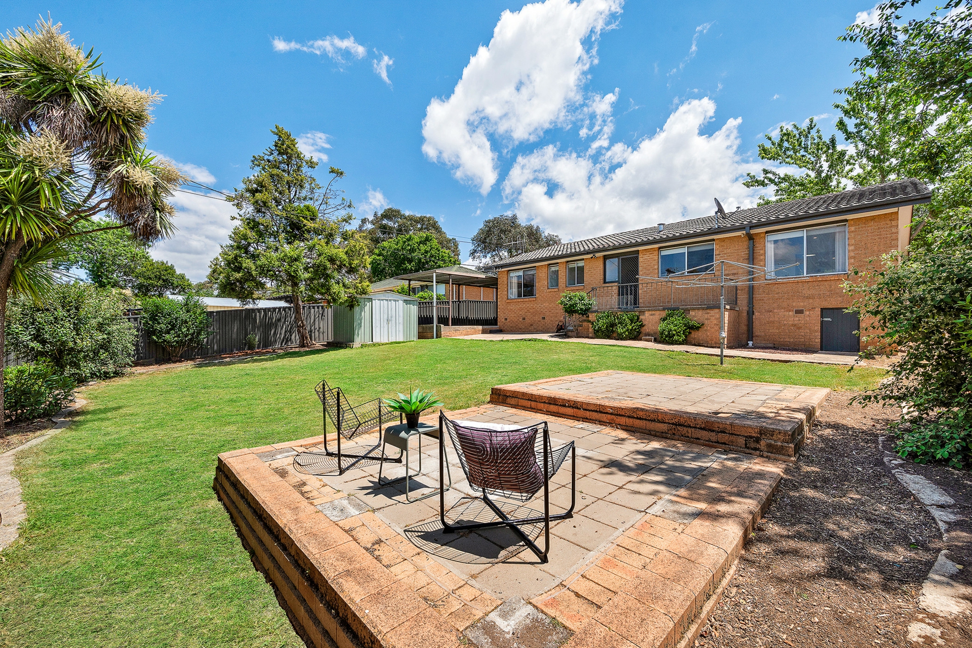 52 Callabonna Street, KALEEN