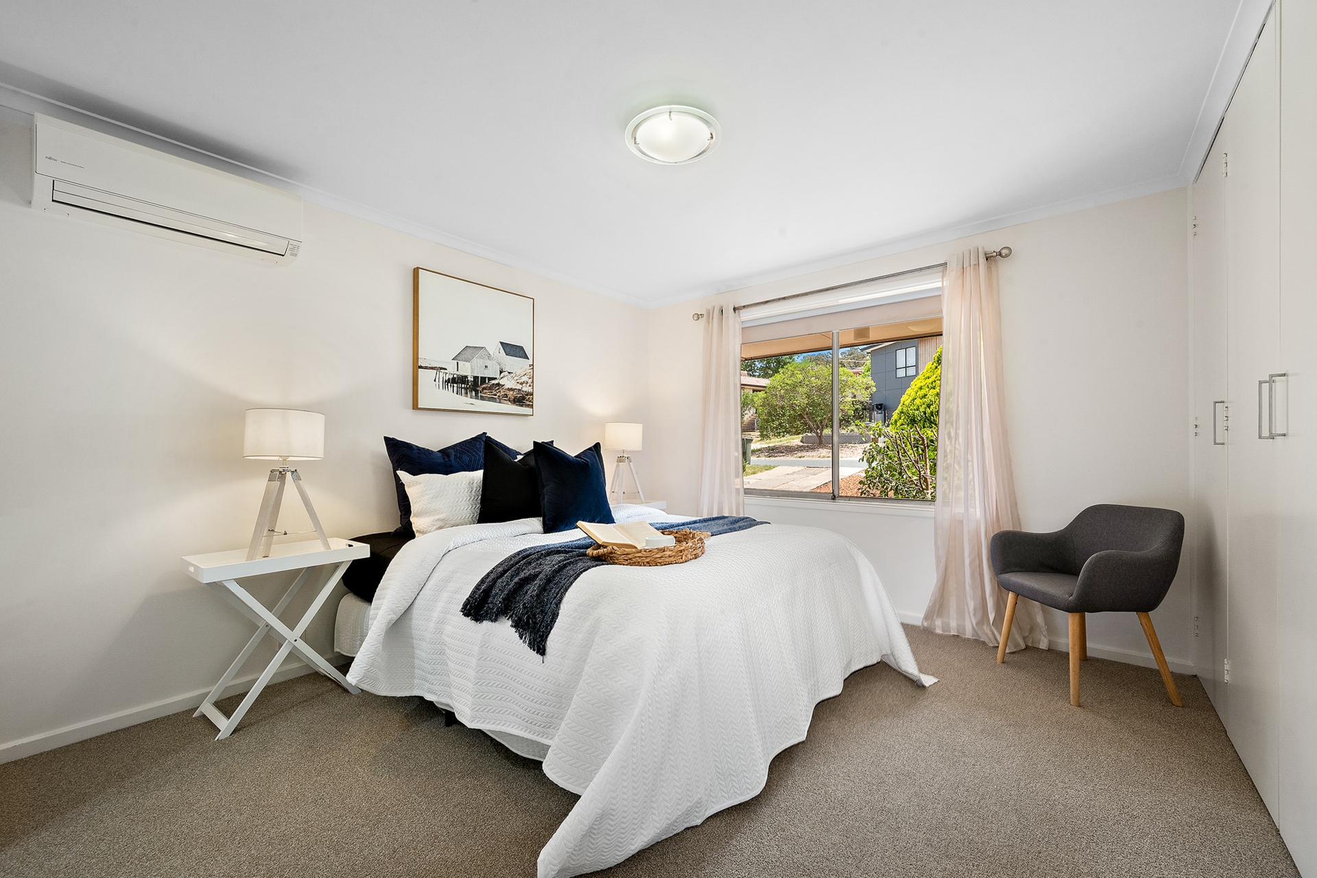 52 Callabonna Street, KALEEN