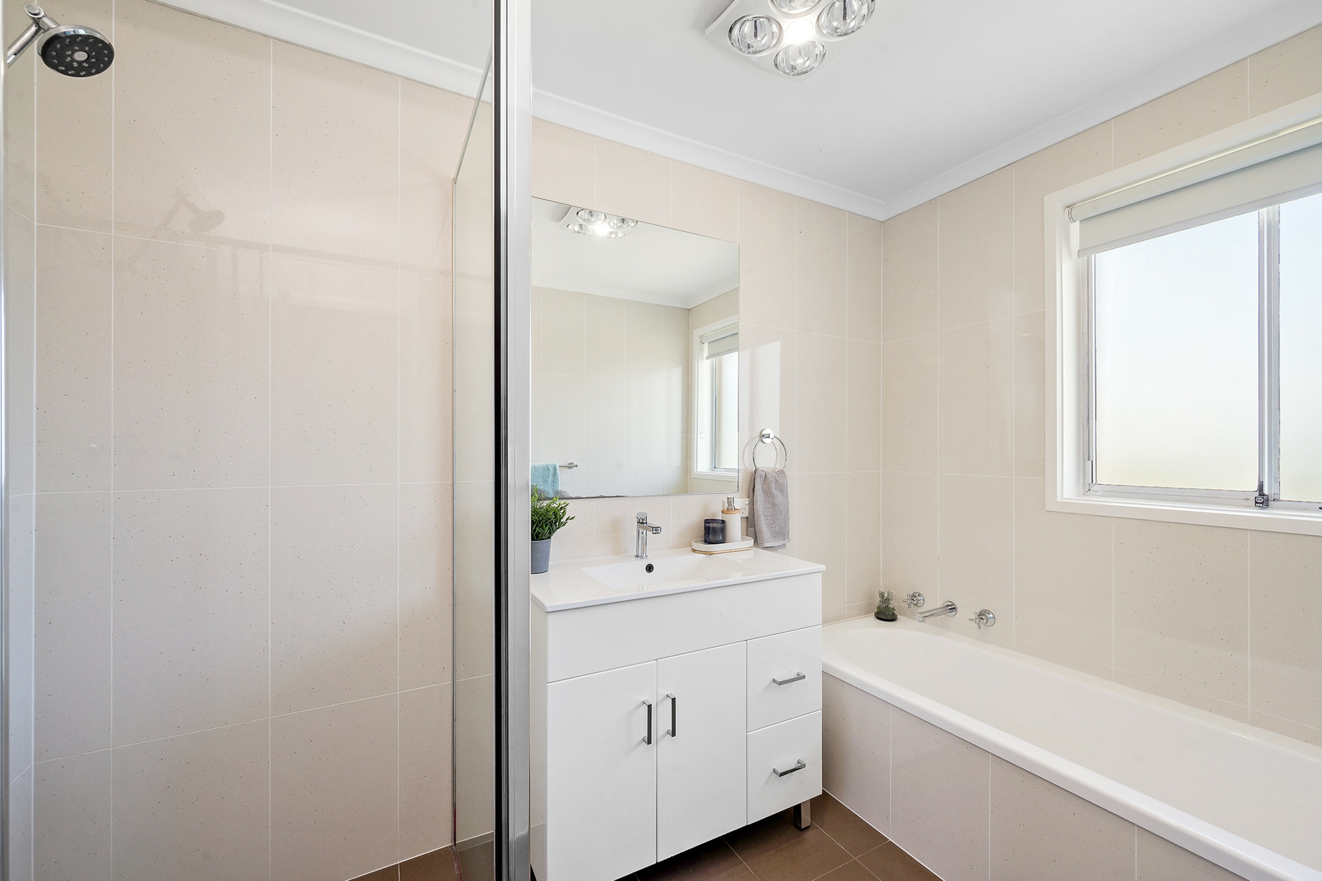52 Callabonna Street, KALEEN