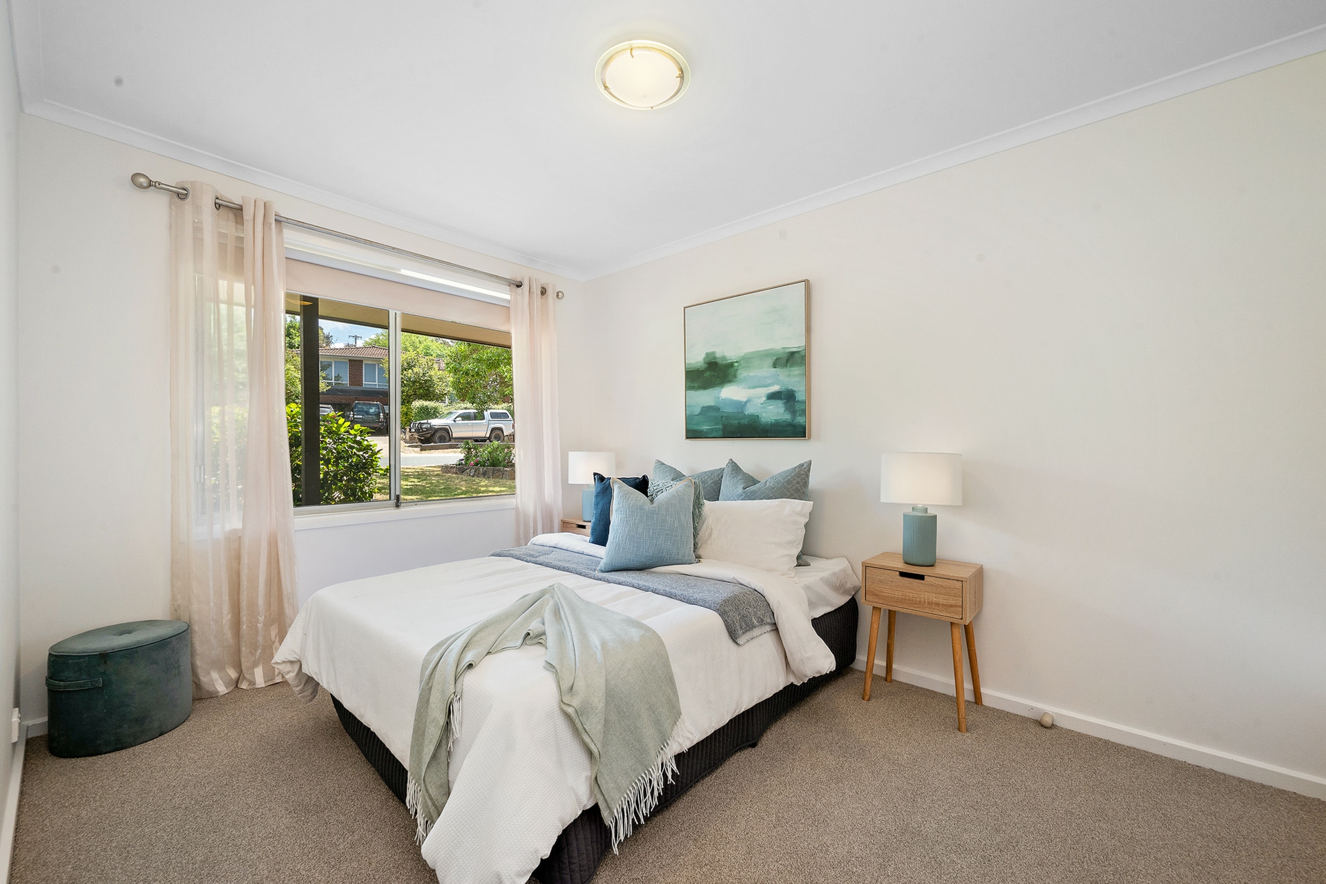 52 Callabonna Street, KALEEN