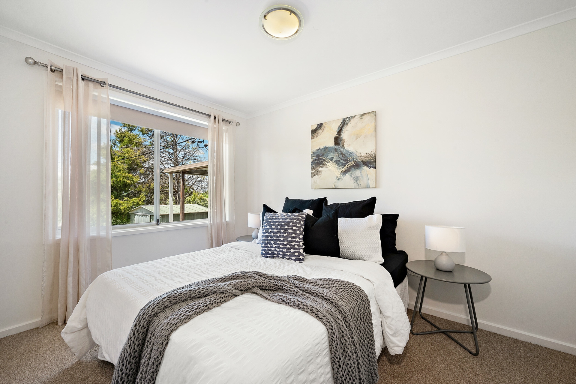 52 Callabonna Street, KALEEN