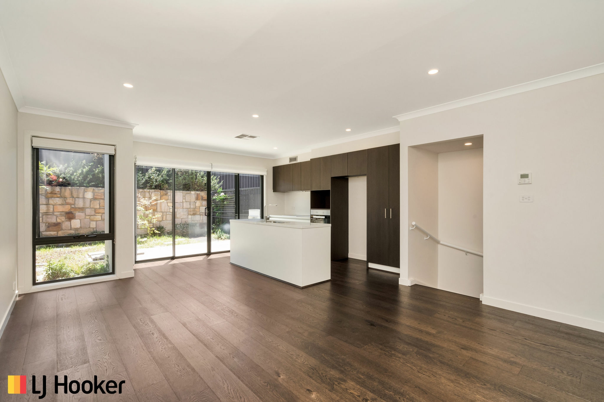 38/23 Wanderlight Avenue, LAWSON