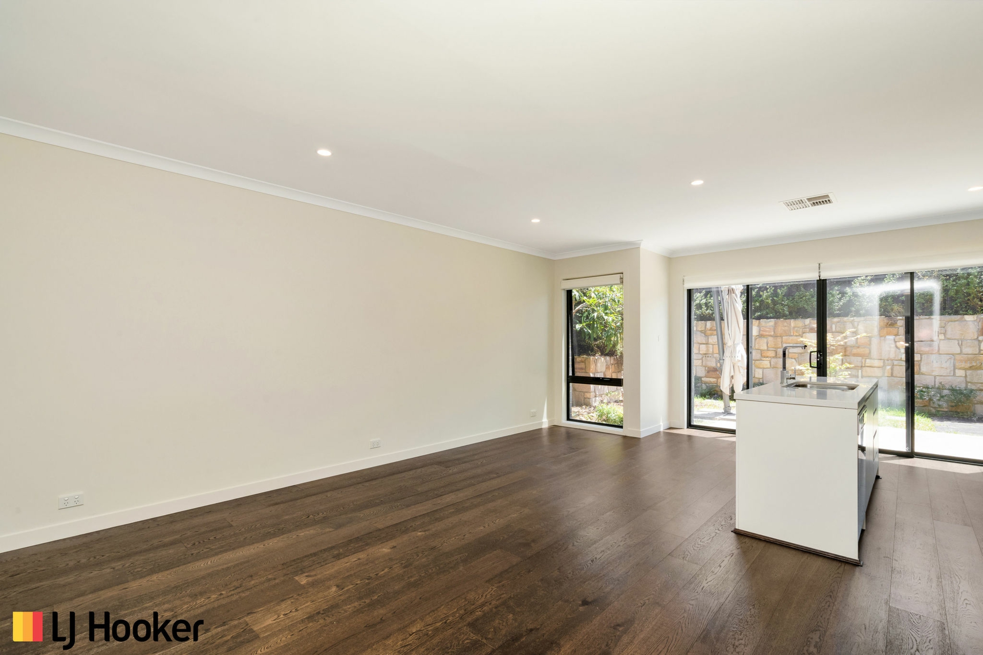 38/23 Wanderlight Avenue, LAWSON